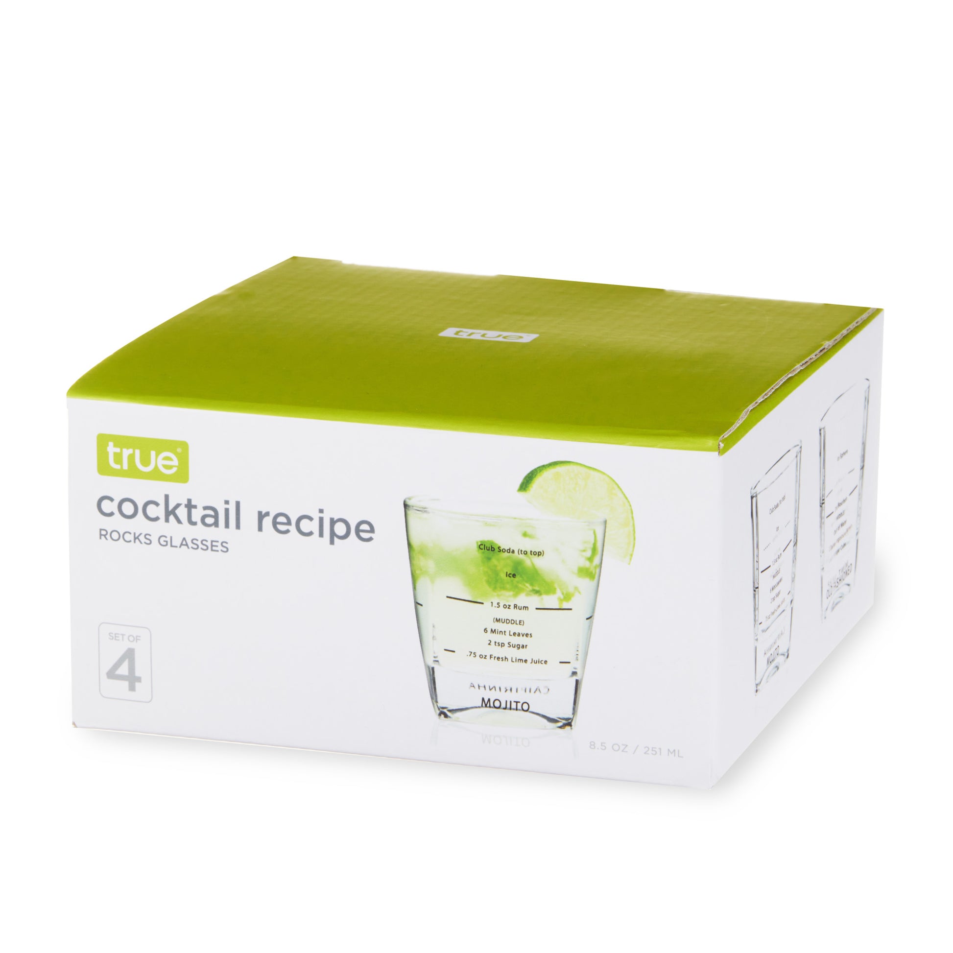 Packaging Image