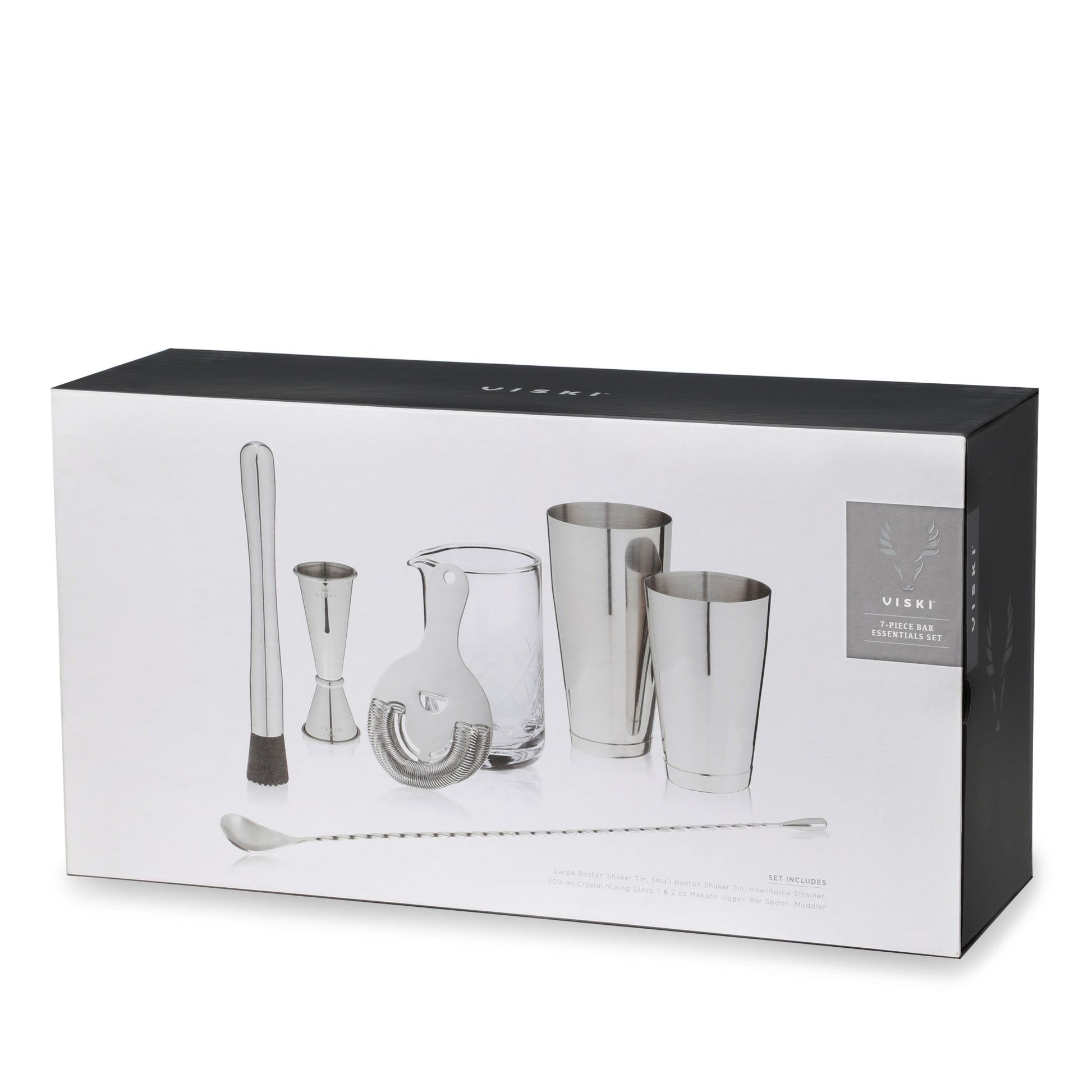 Packaging Image