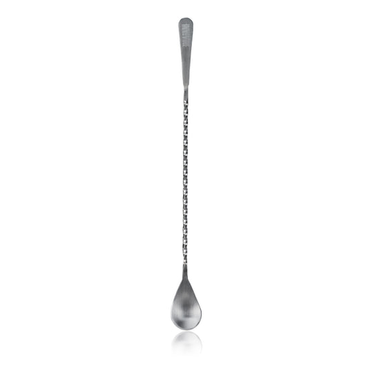 Professional Bar Spoon by Innovine™