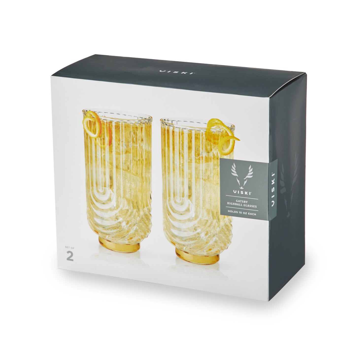 Packaging Image