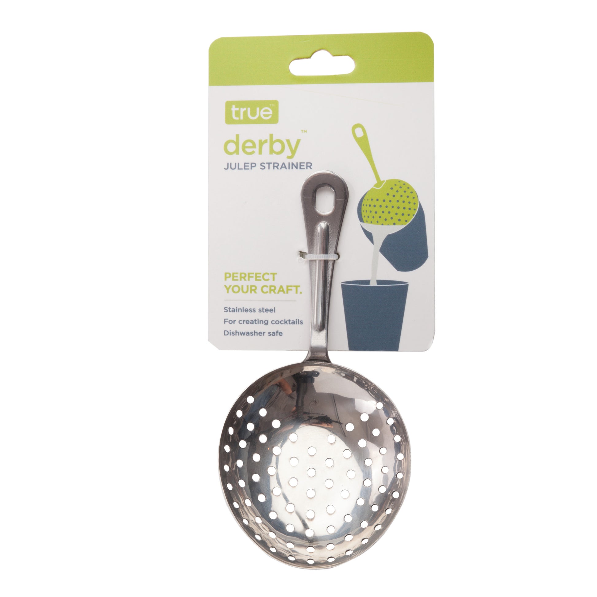 Packaging Image