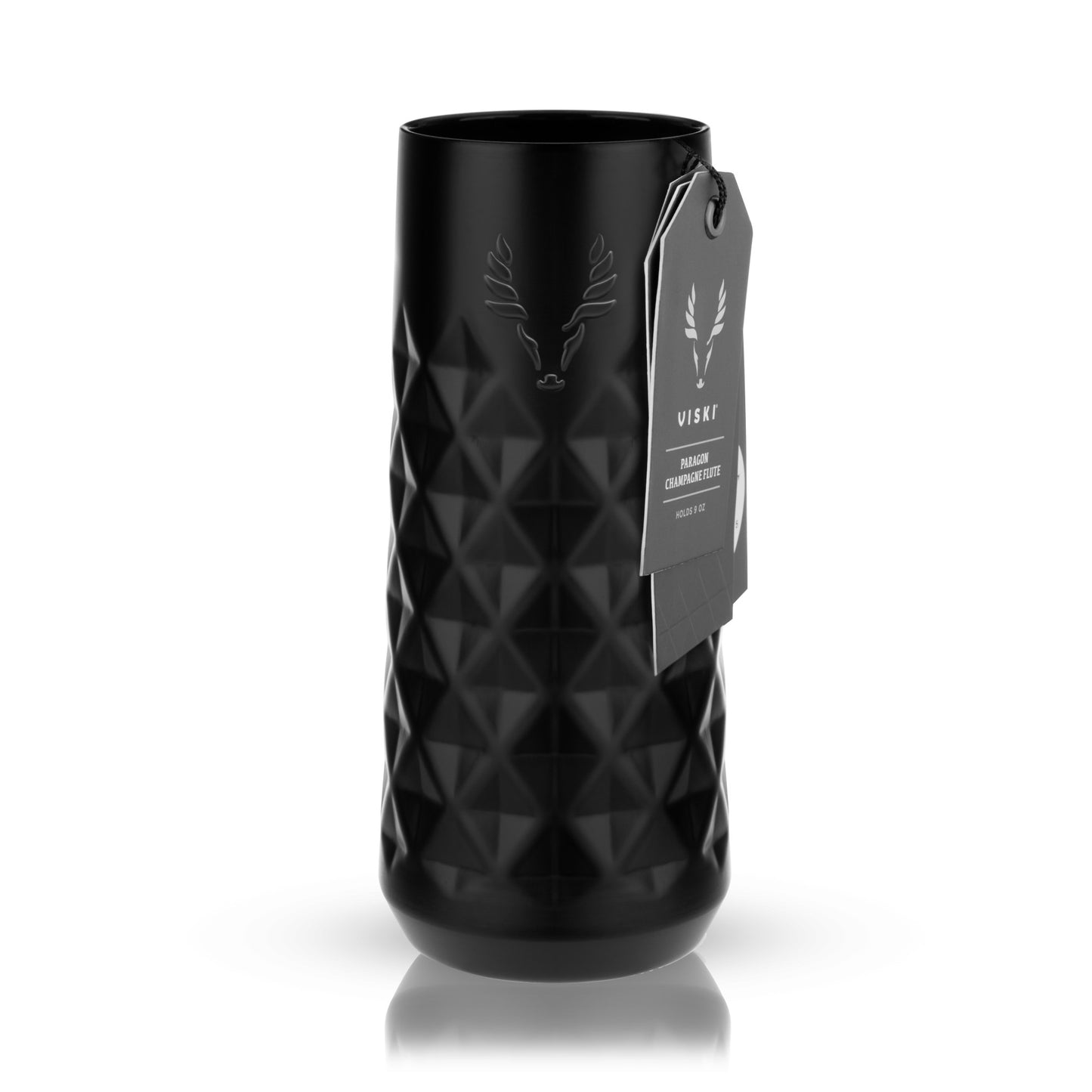Packaging Image