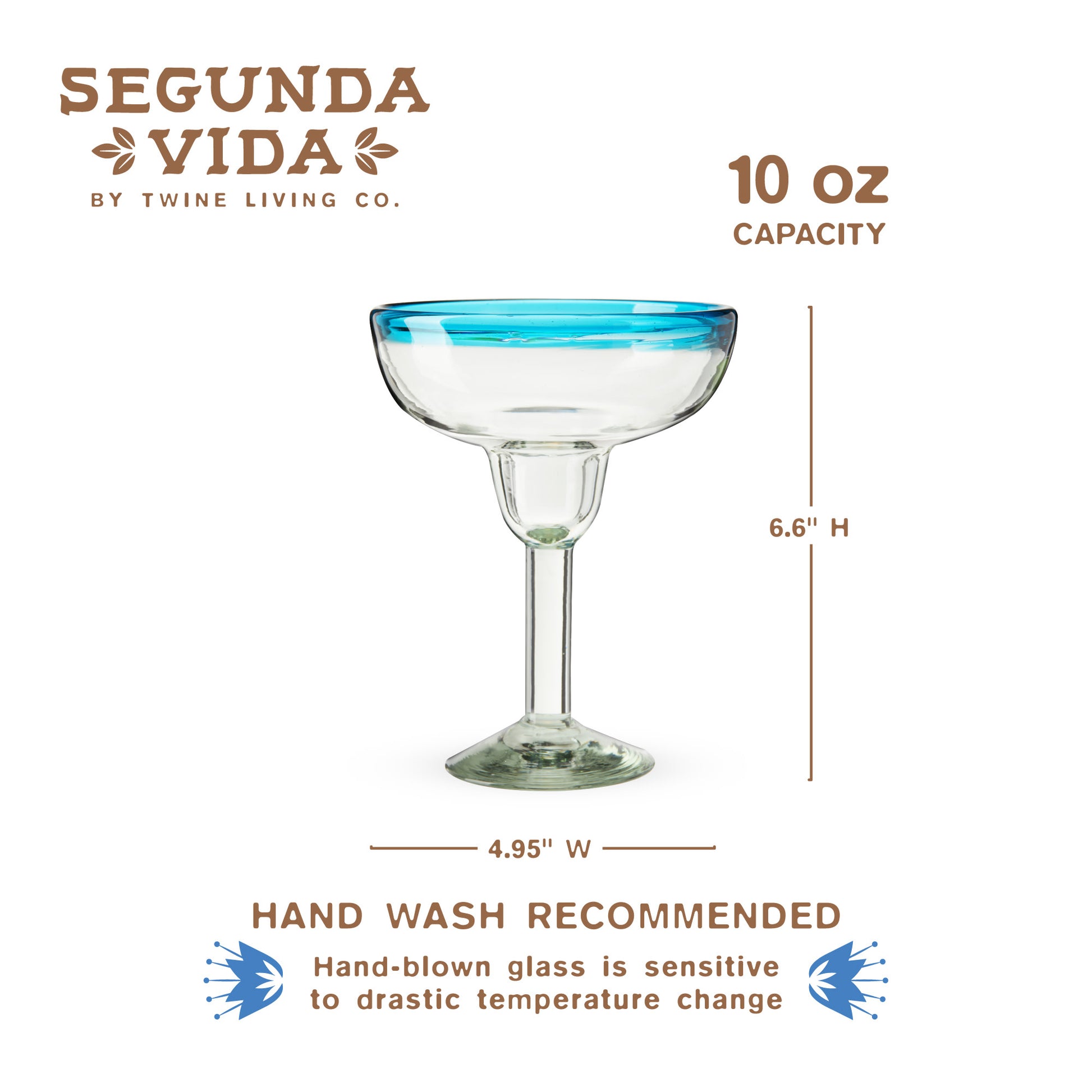 Infographic2