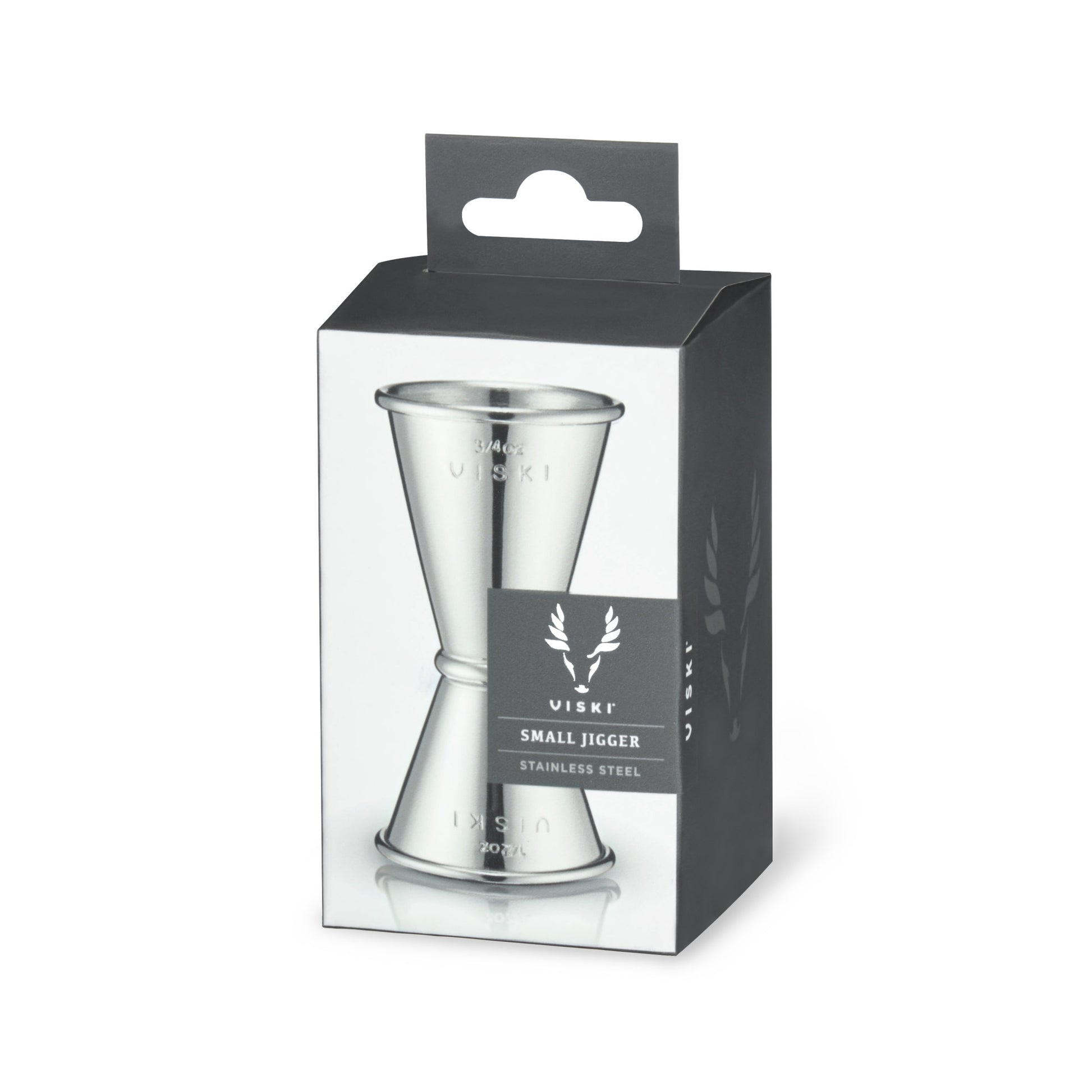 Packaging Image
