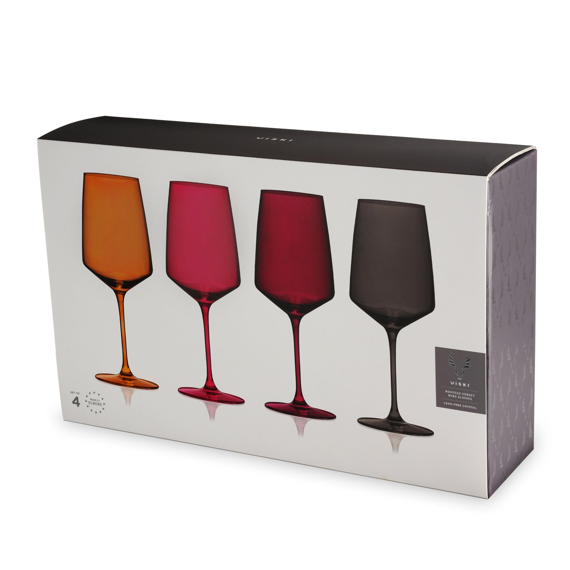 Packaging Image