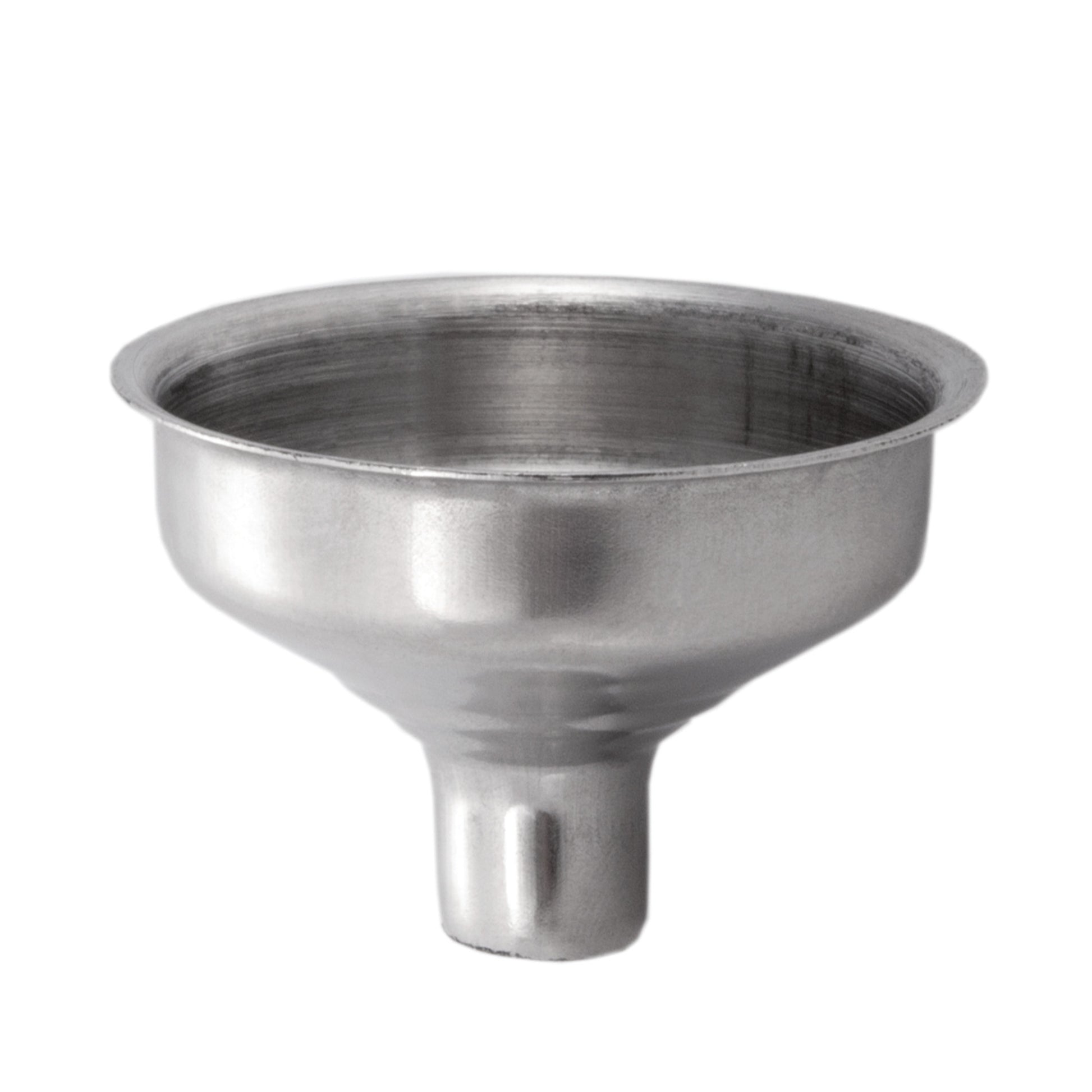 Best image of product