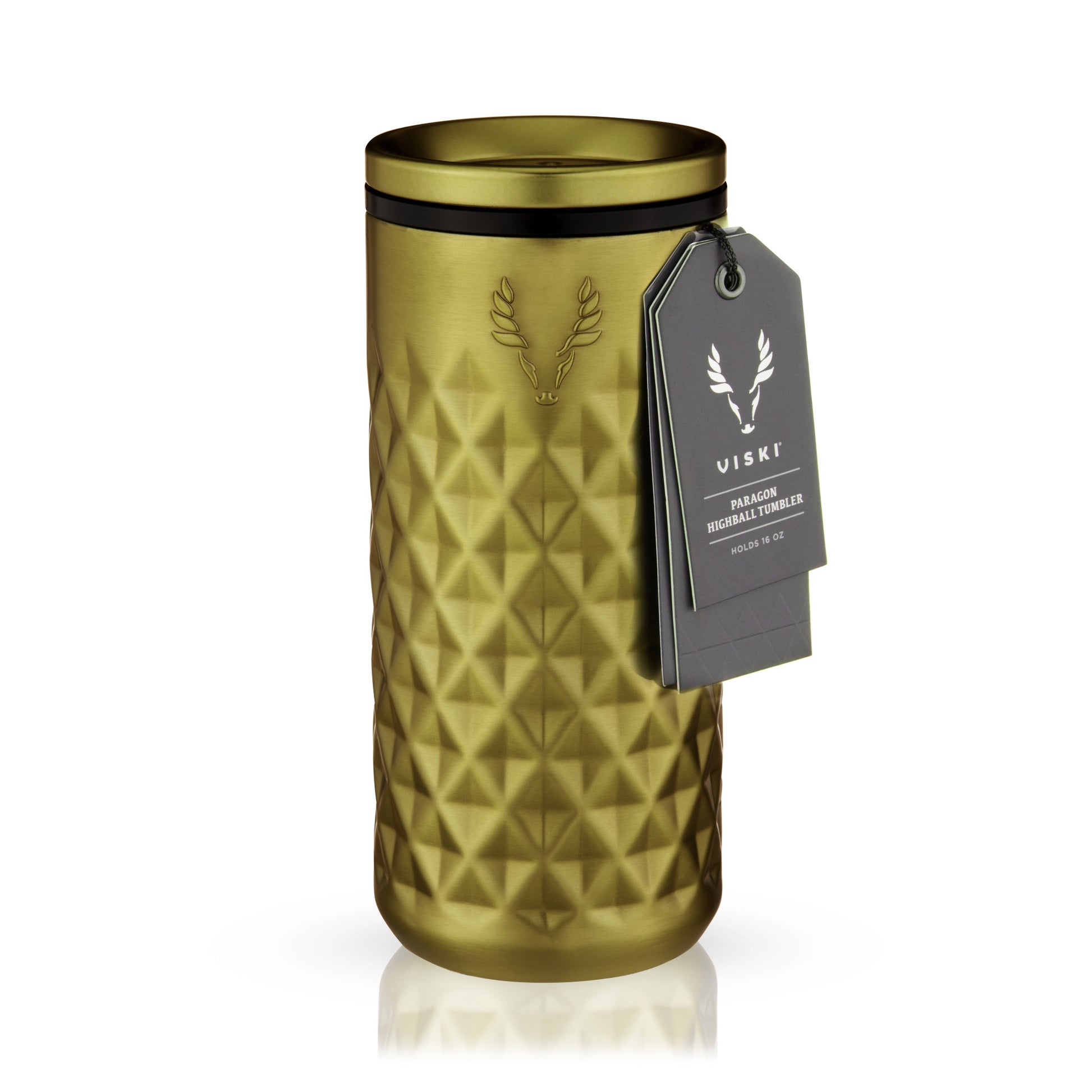 Packaging Image