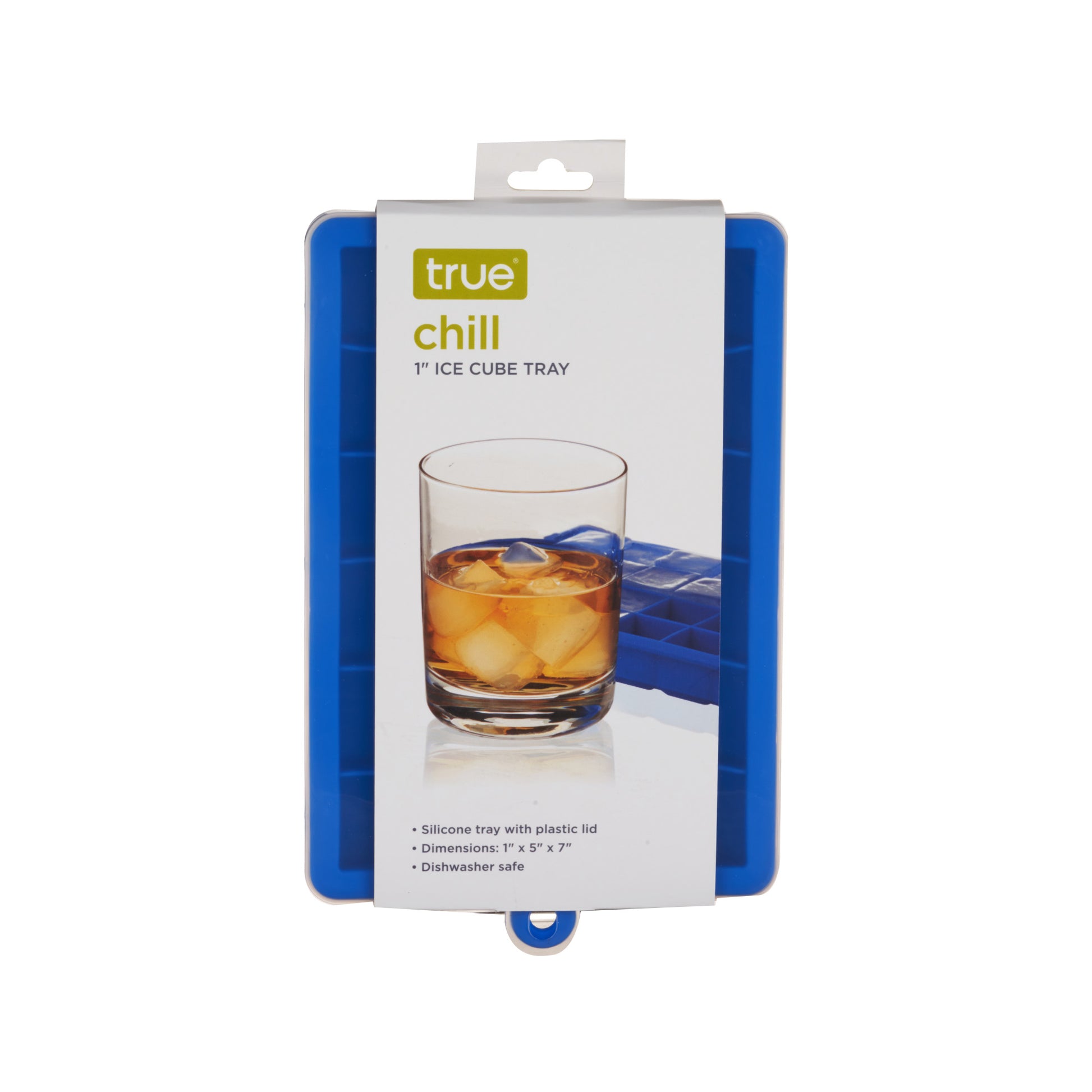 Packaging Image