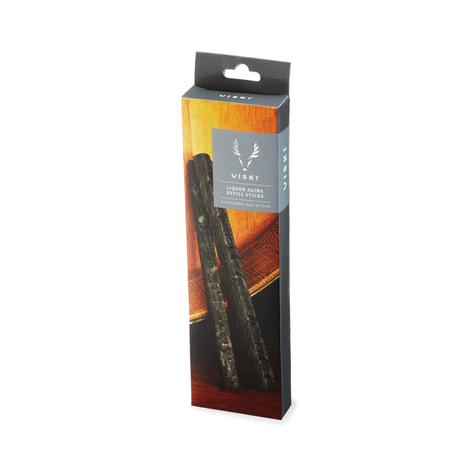 Packaging Image