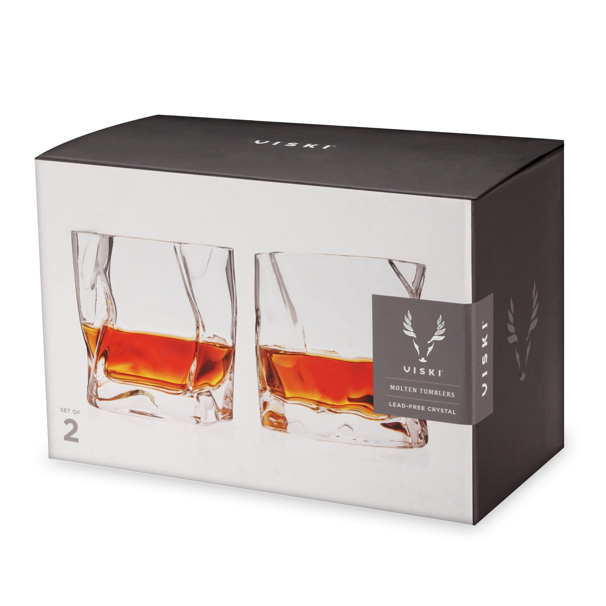 Packaging Image