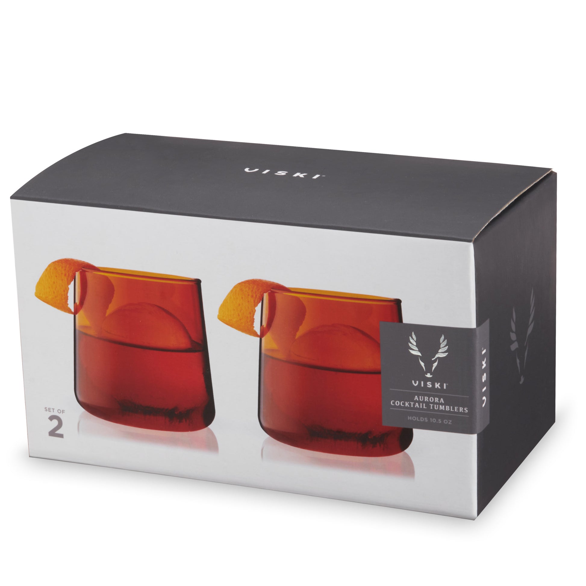 Packaging Image