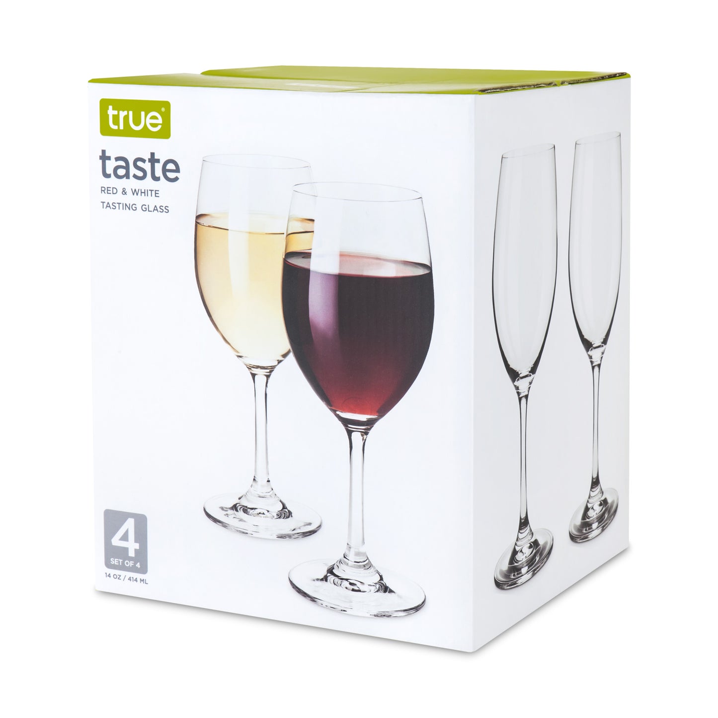 Packaging Image