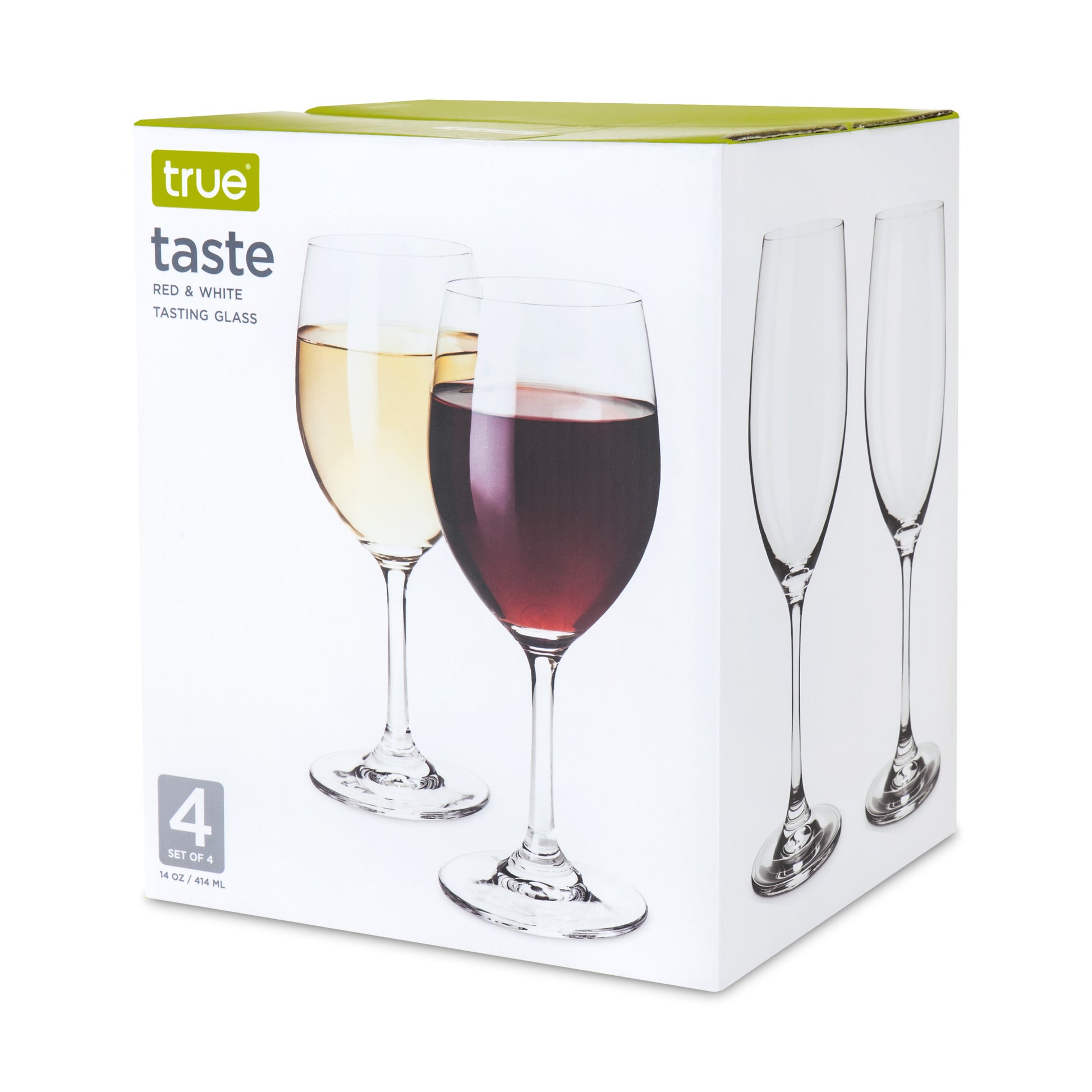 Packaging Image