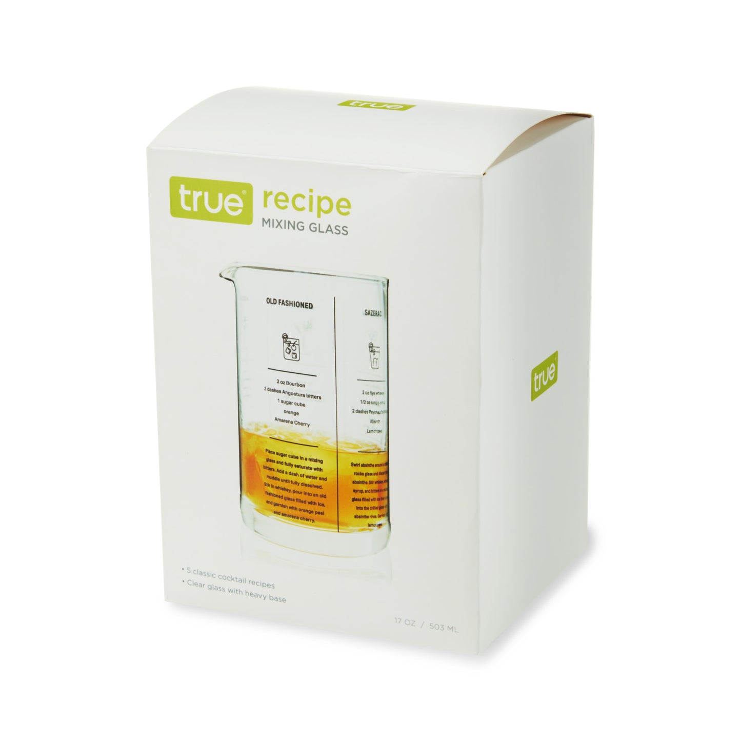 Packaging Image