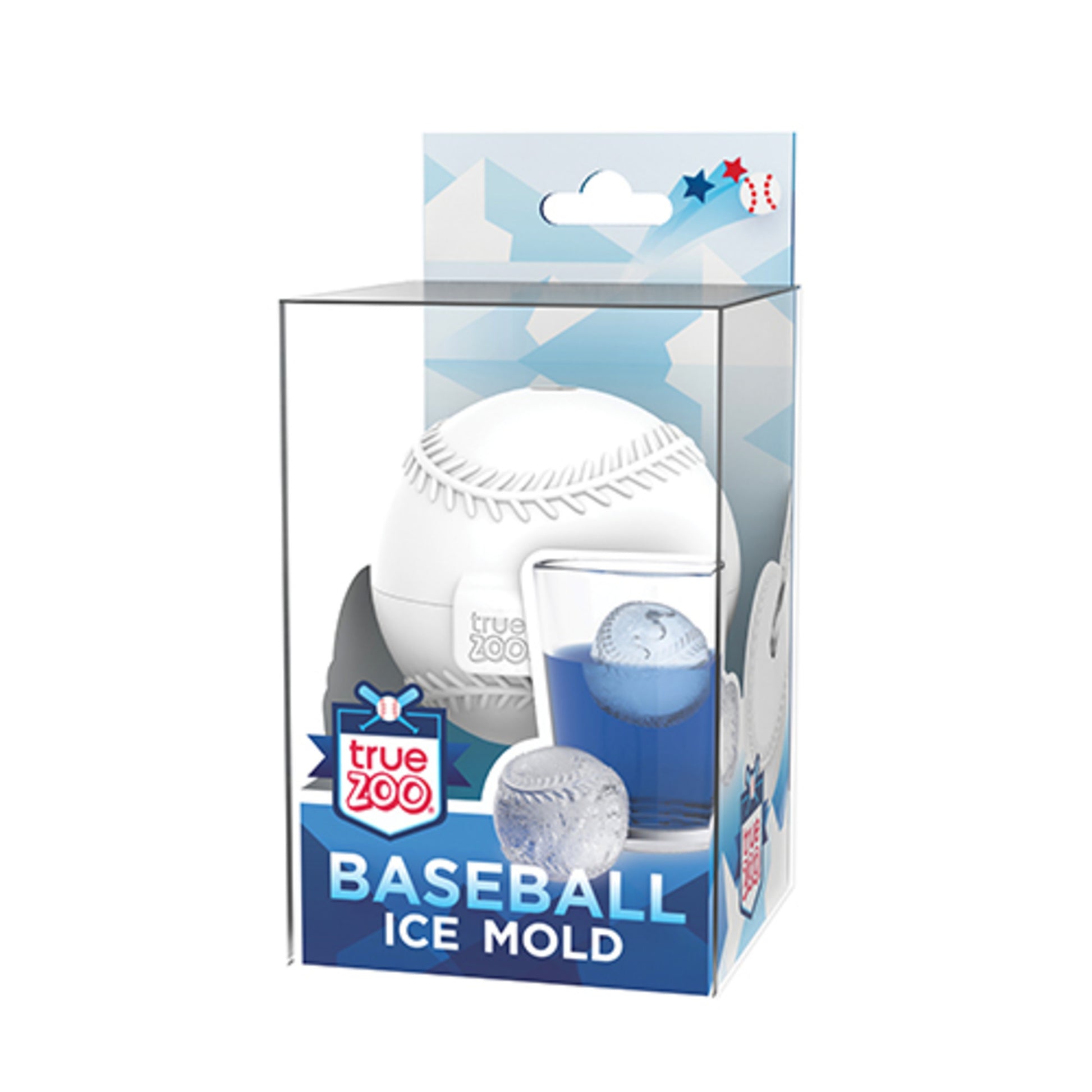 Packaging Image
