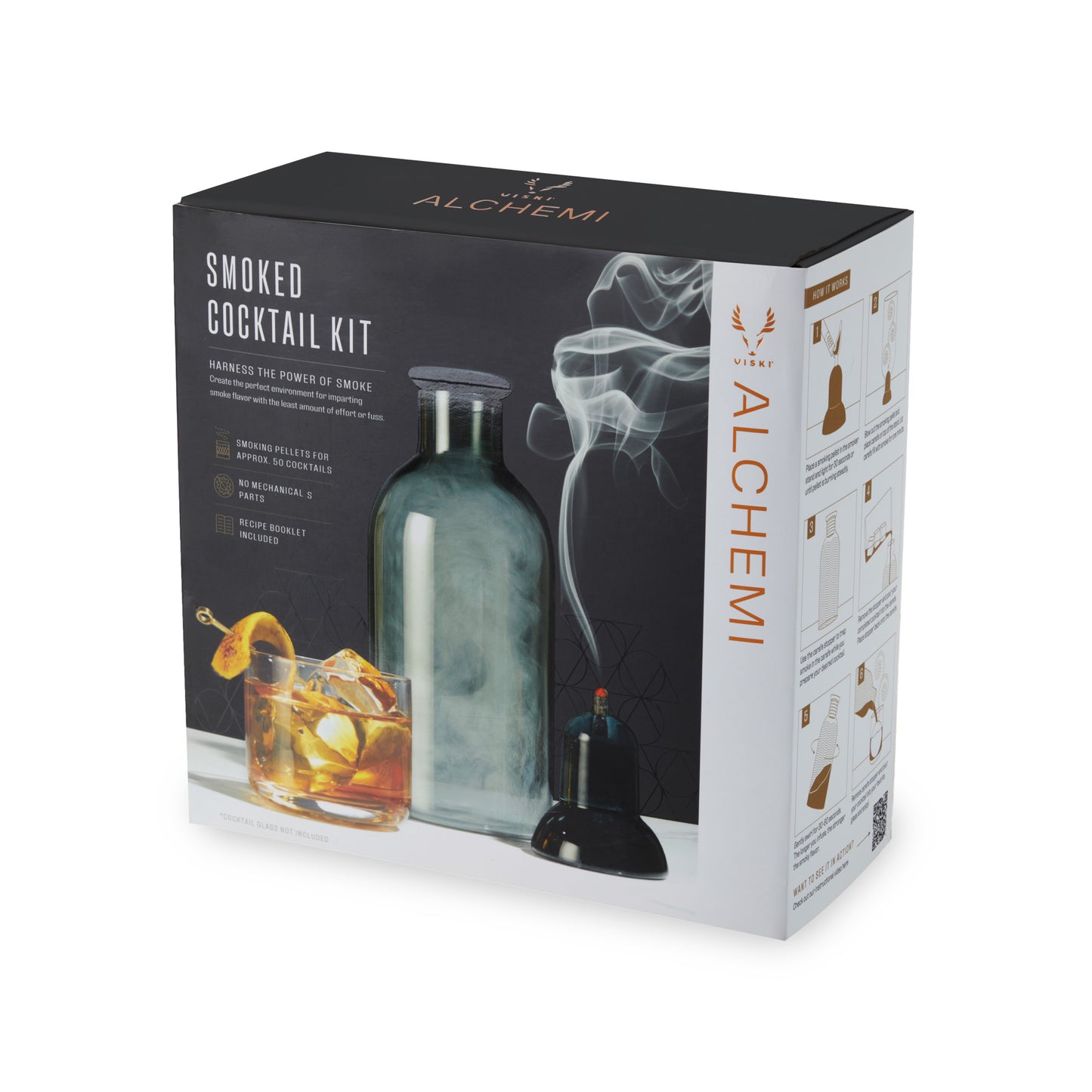 Packaging Image