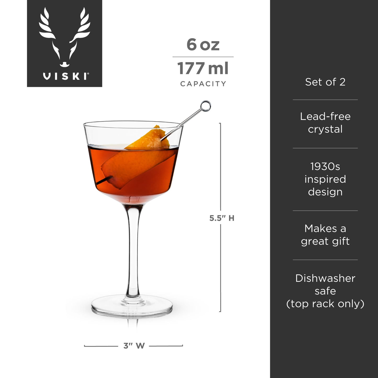Infographic2