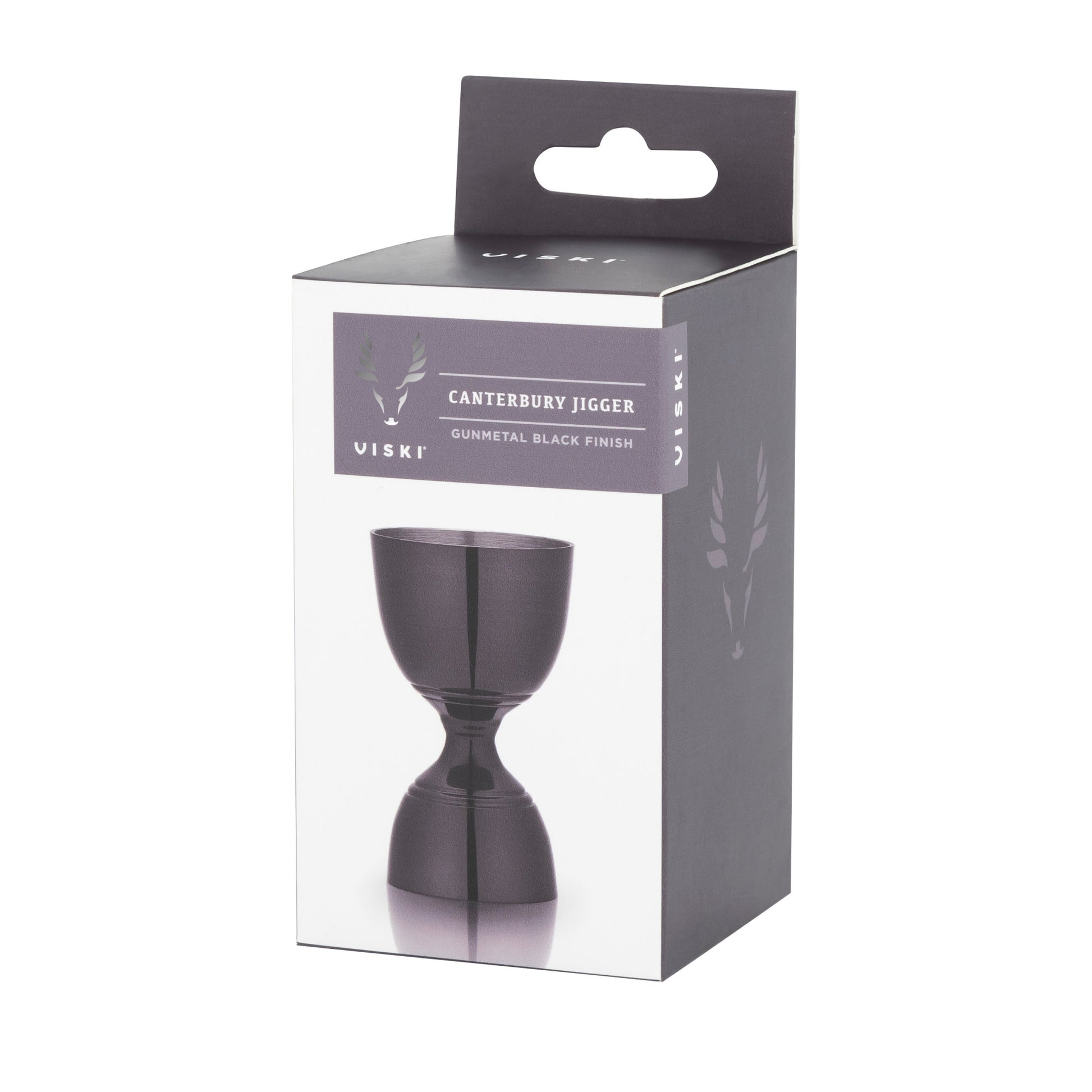 Packaging Image