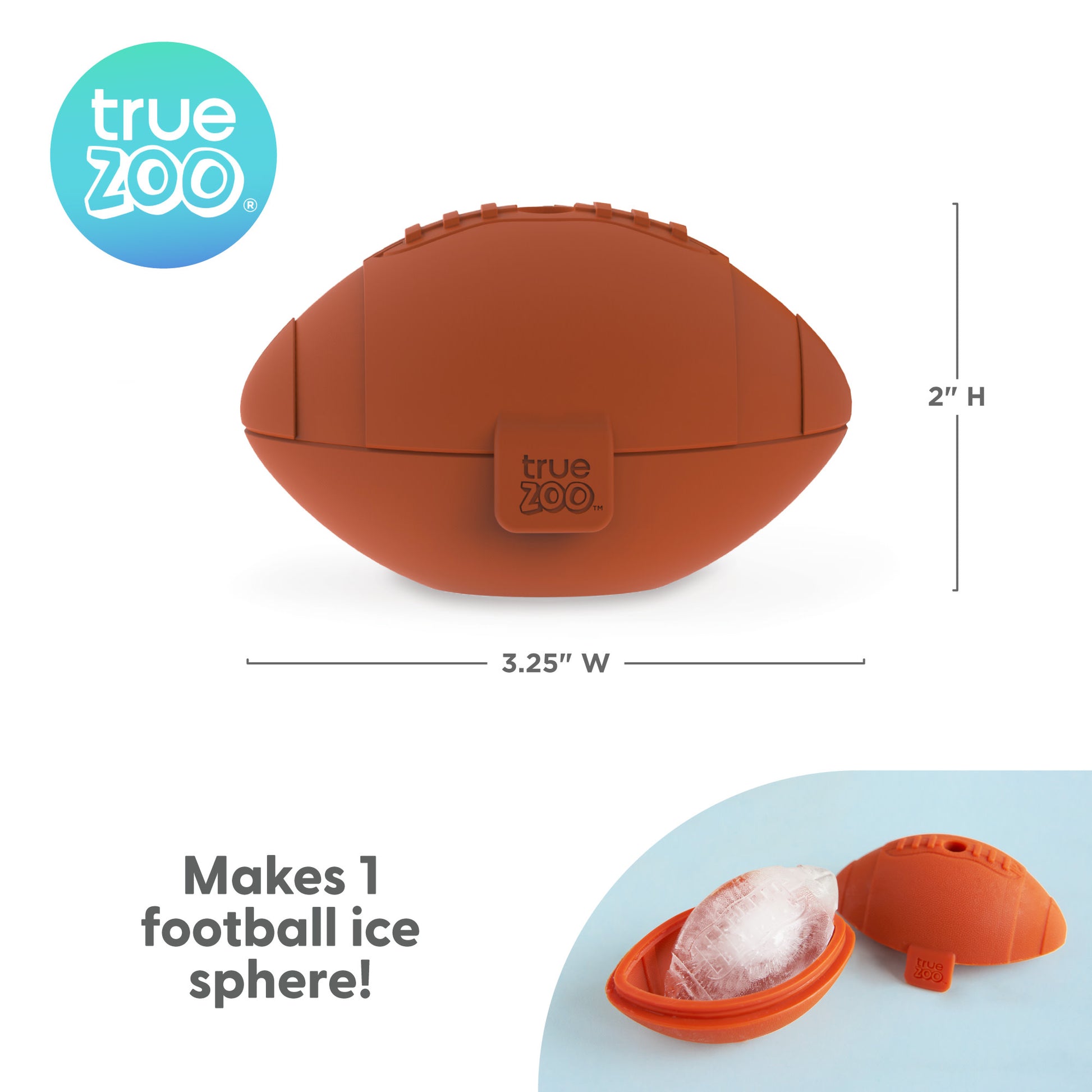 Infographic2