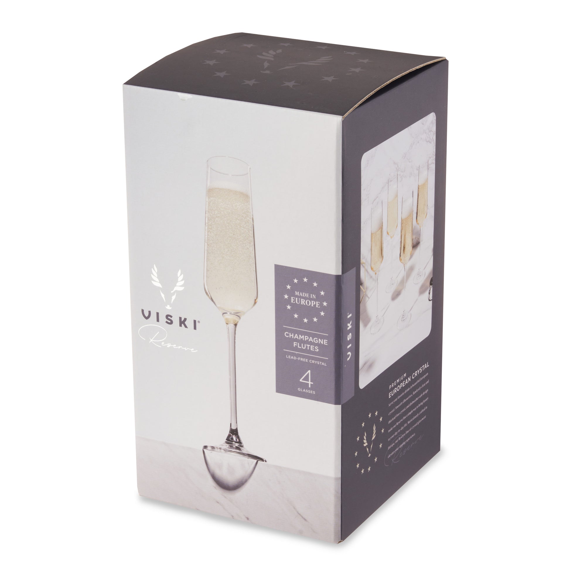 Packaging Image