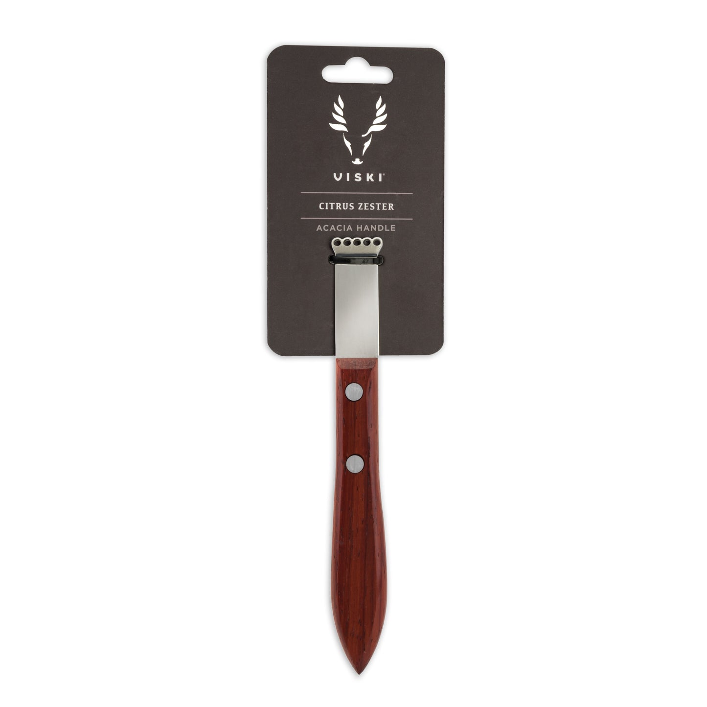 Packaging Image