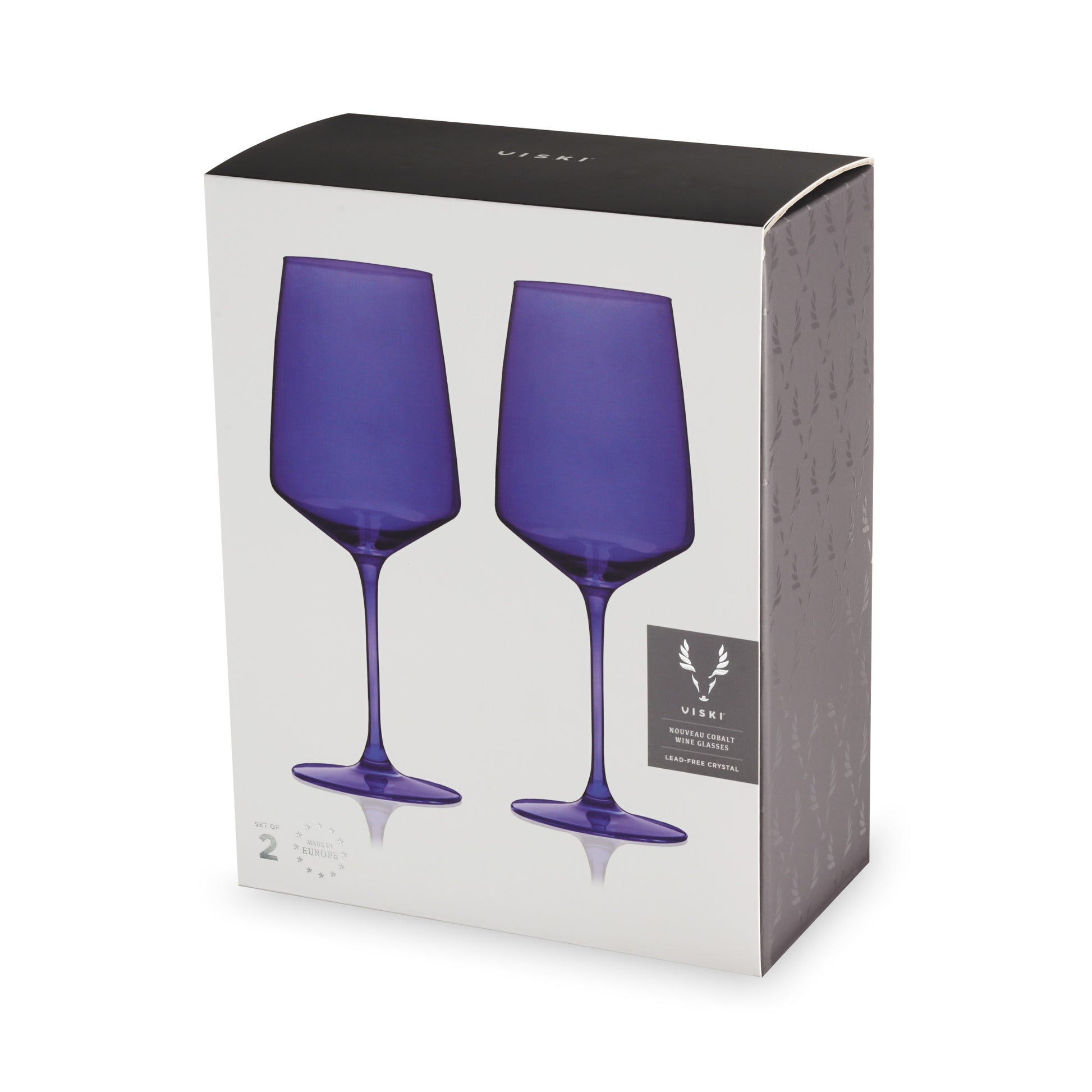 Packaging Image