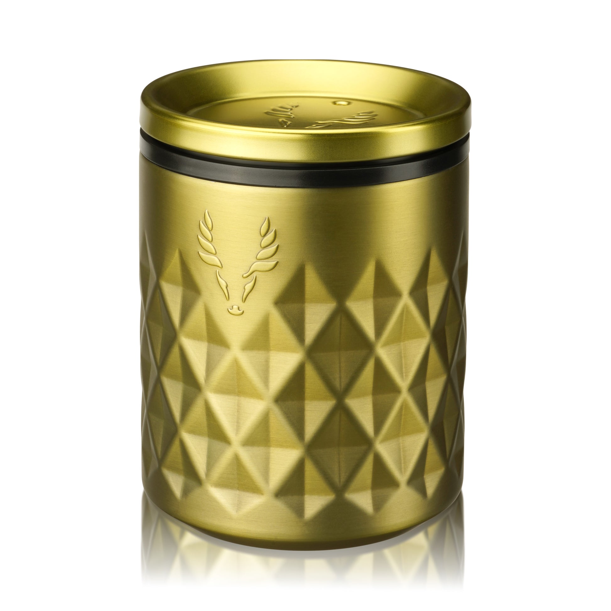 Best image of product