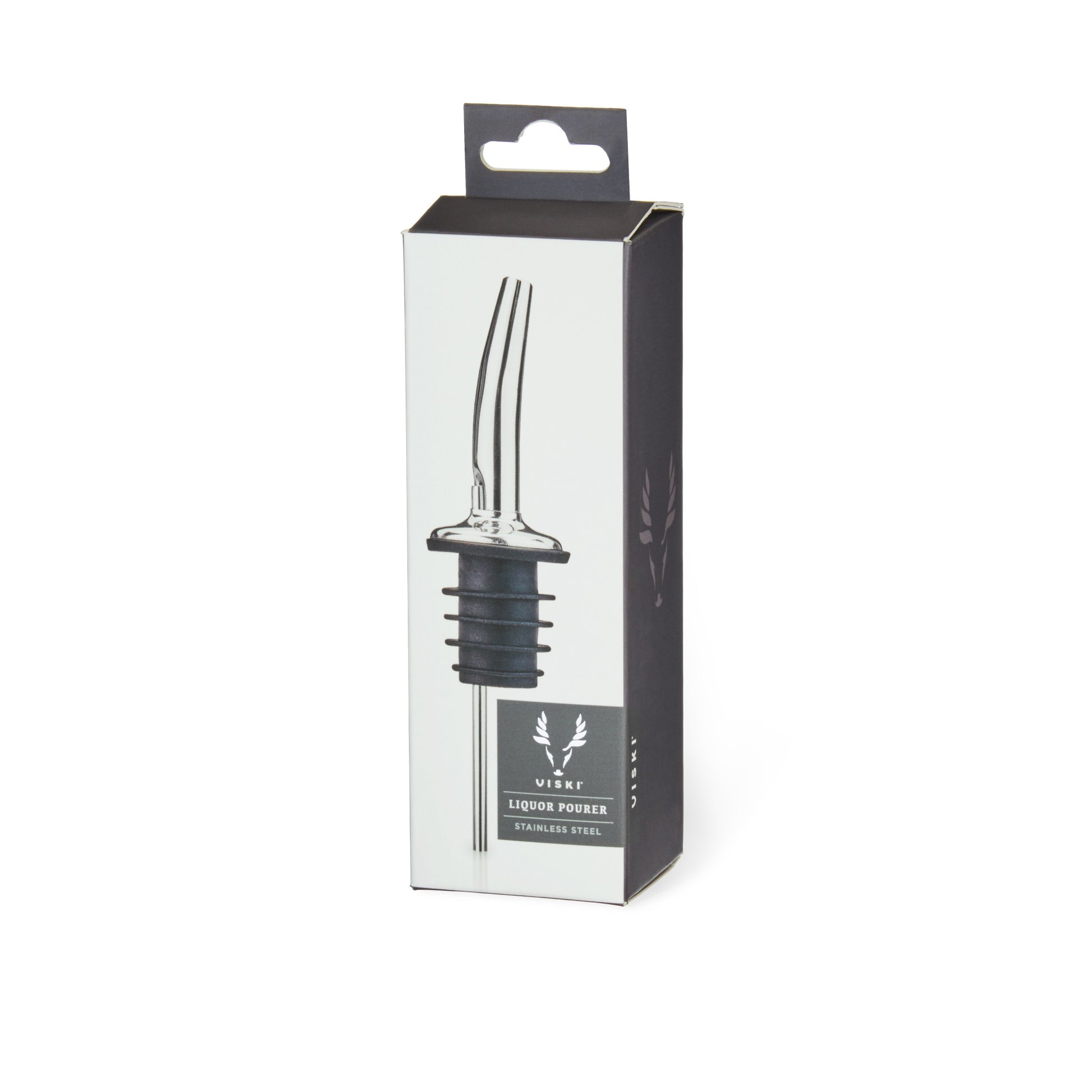 Packaging Image
