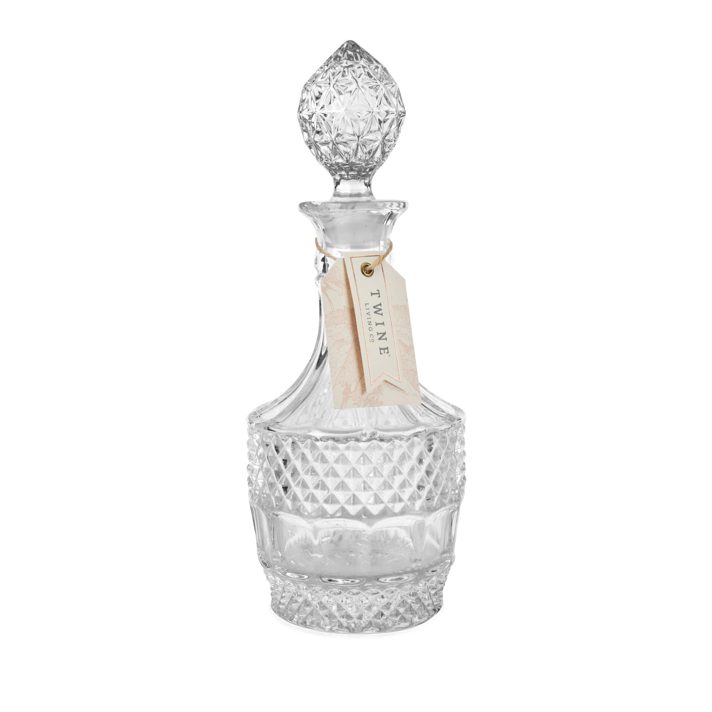 Packaging Image