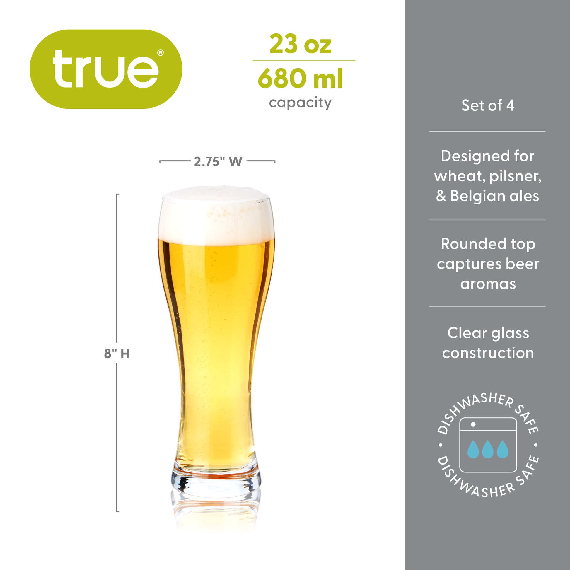 Infographic 2