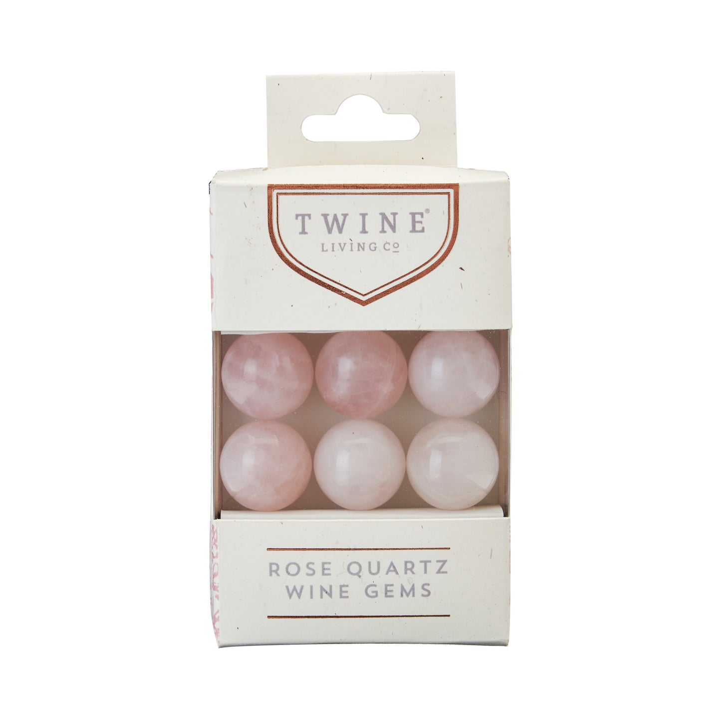 Packaging Image