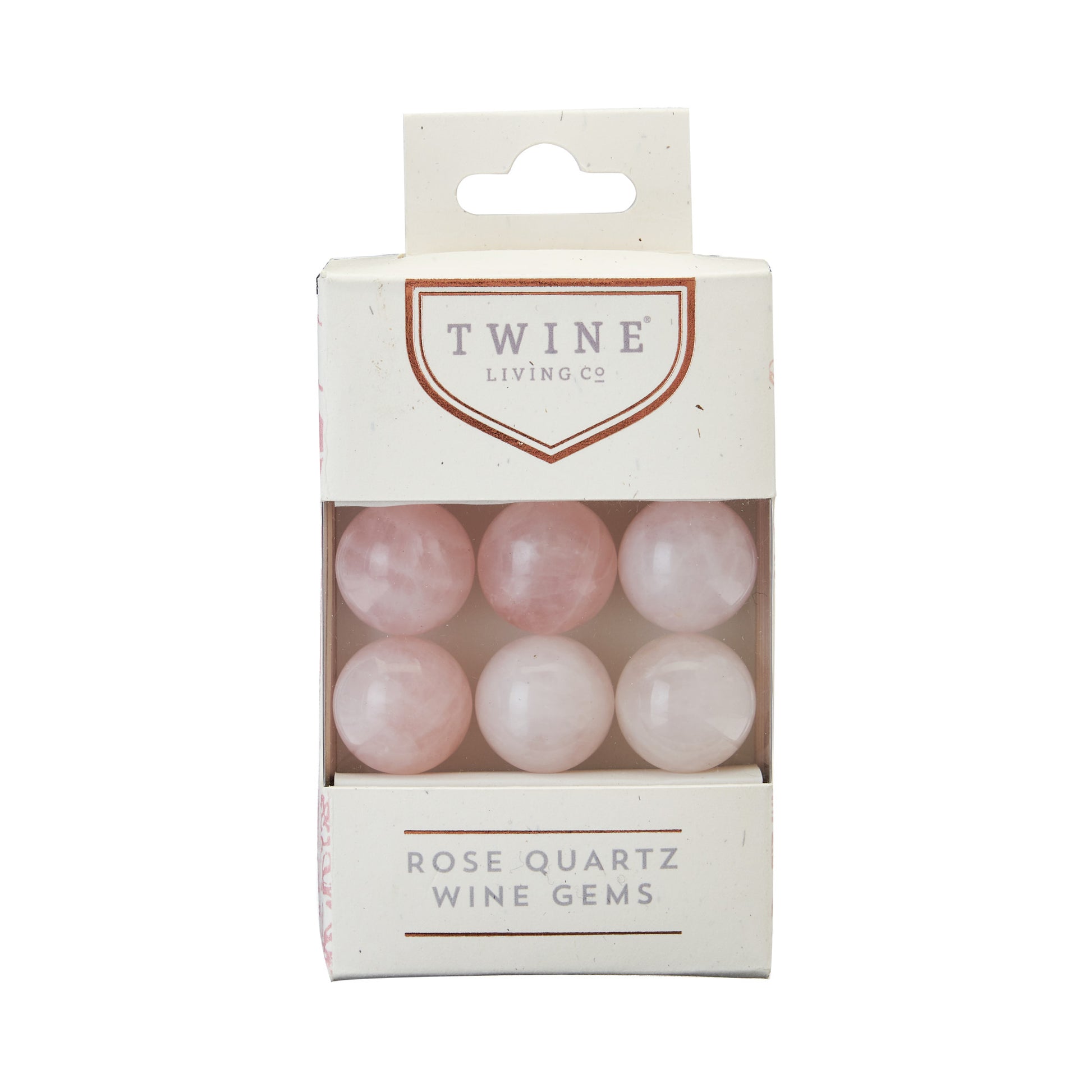 Packaging Image