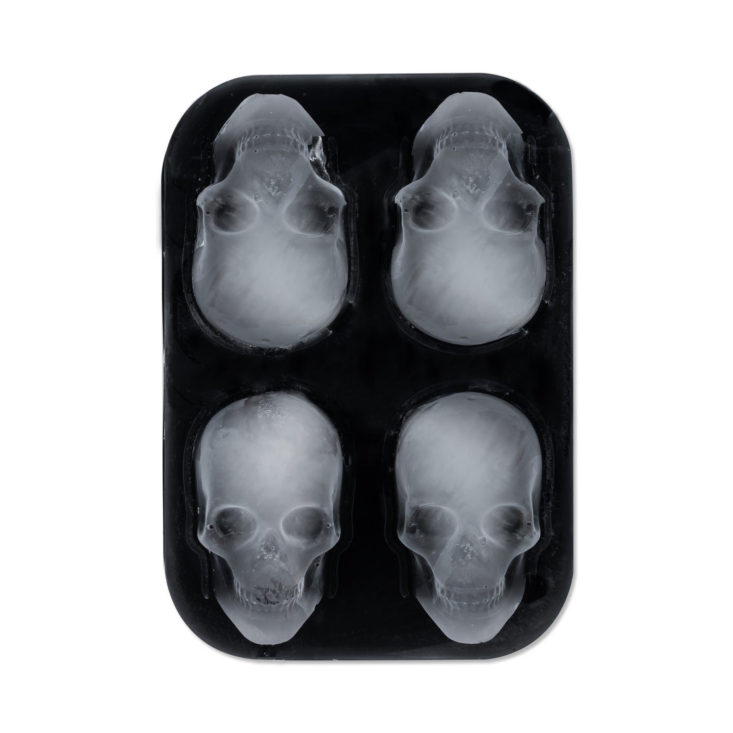 Skull Ice Mold Foster & Rye™