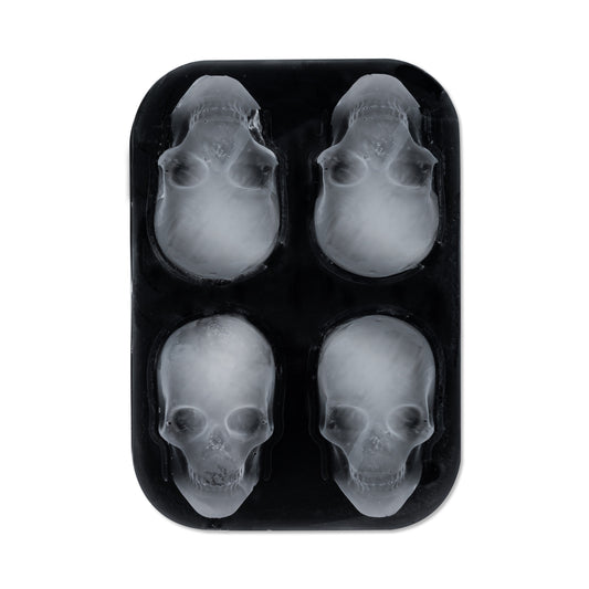 Skull Ice Mold Foster & Rye™