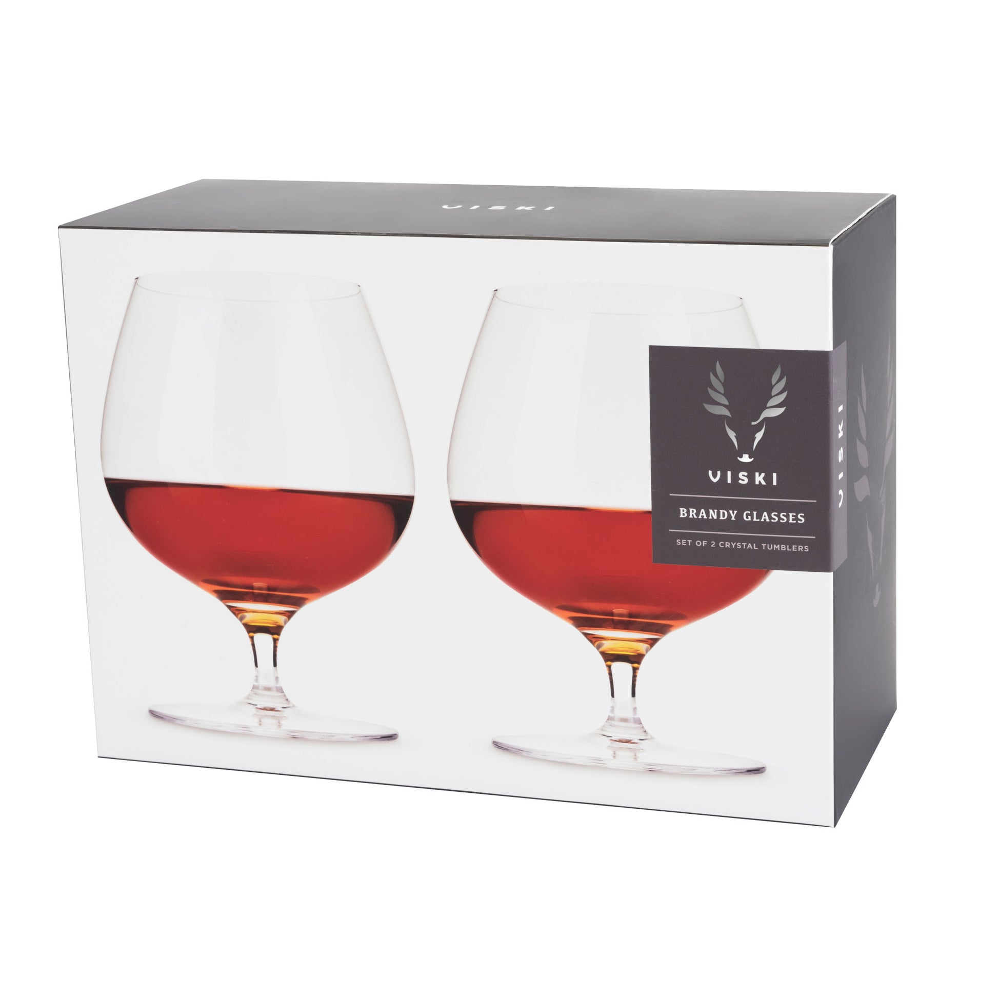 Packaging Image