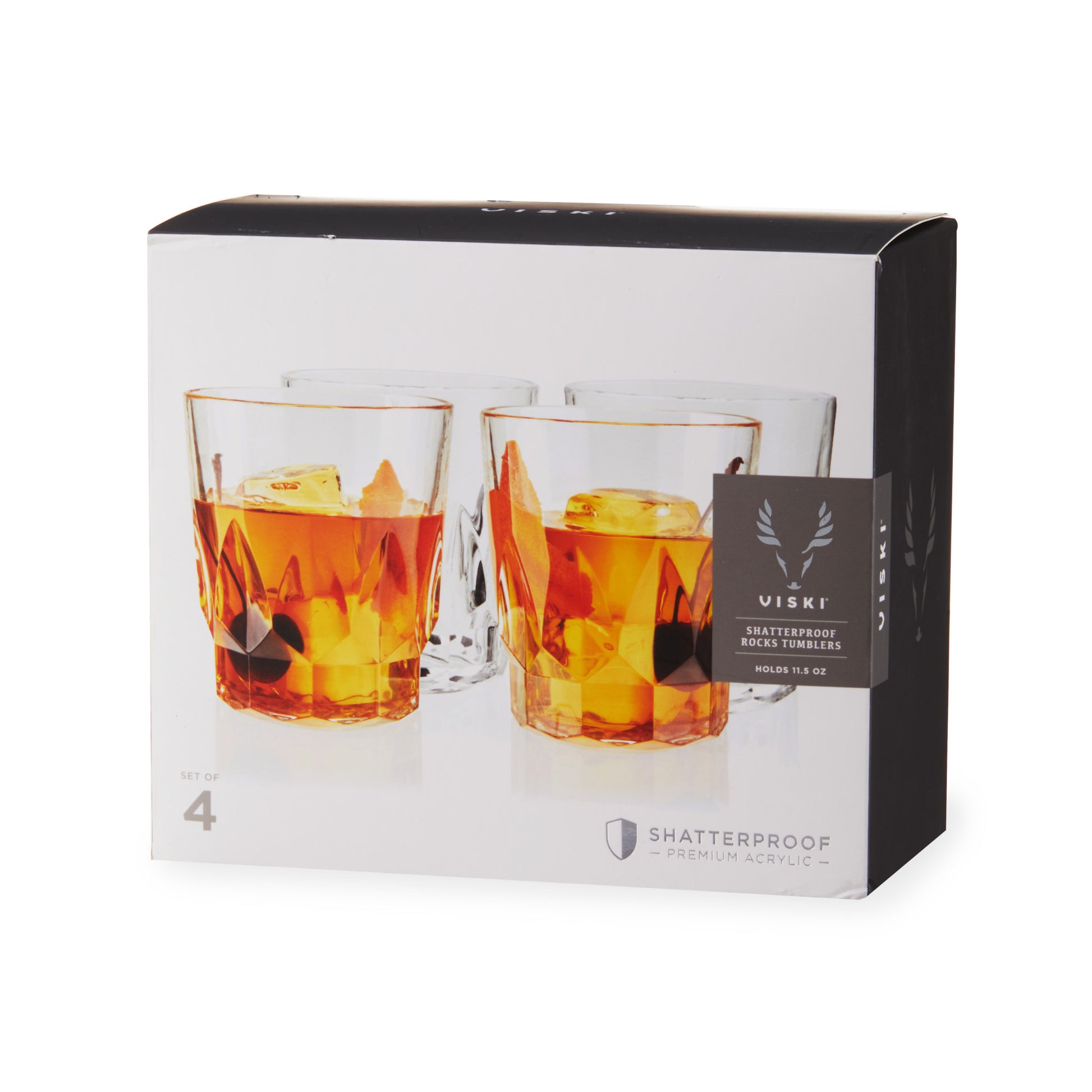 Packaging Image