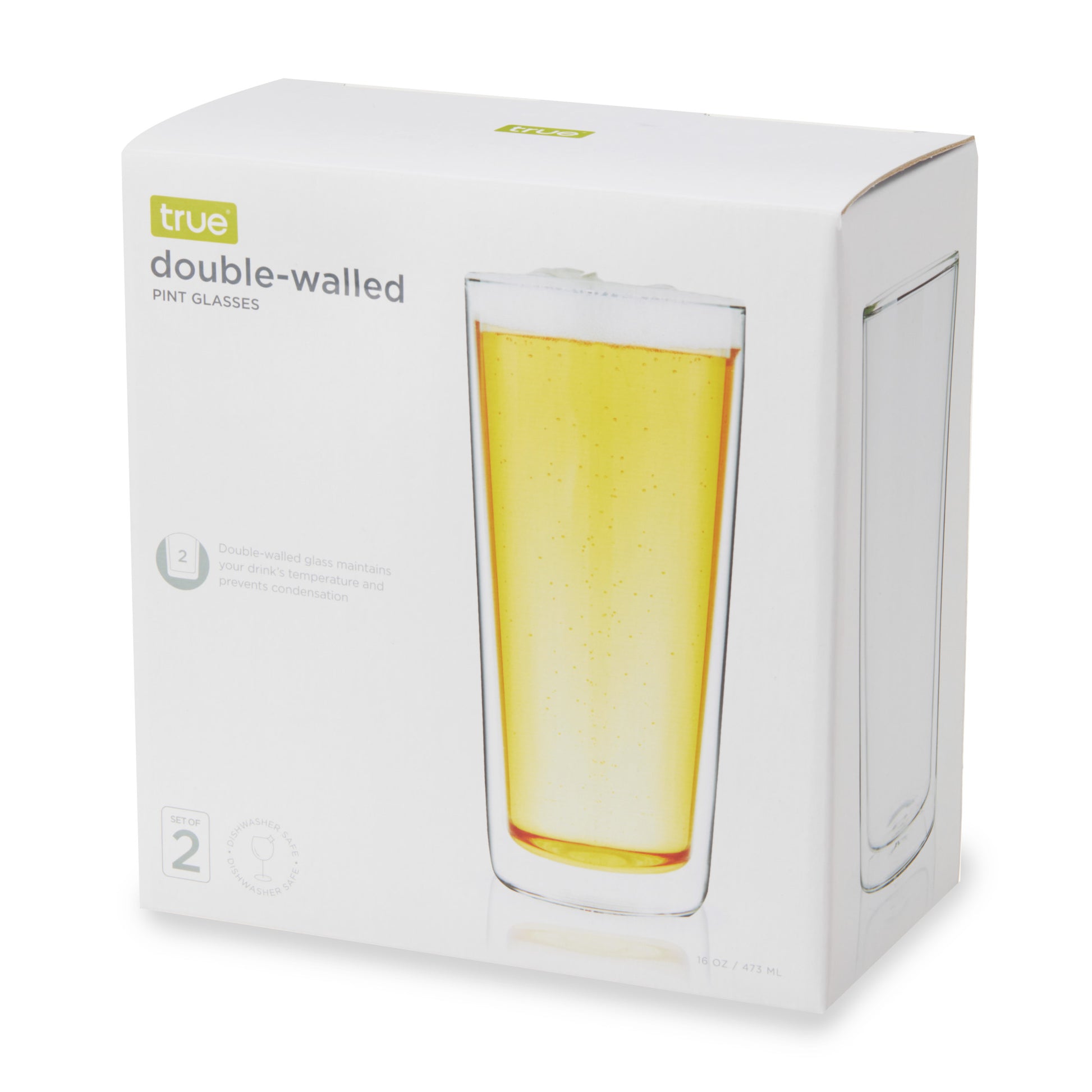 Packaging Image