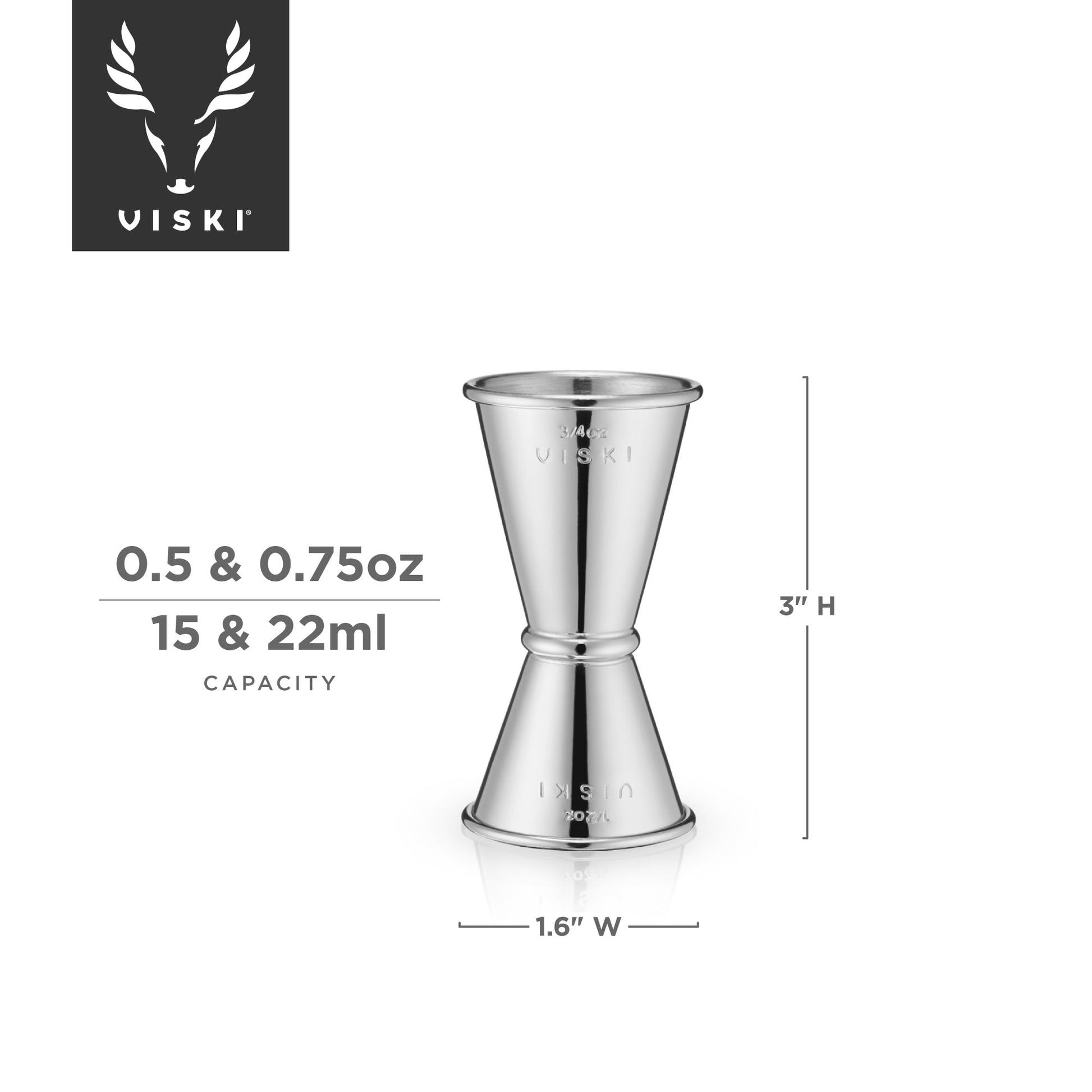 Infographic2