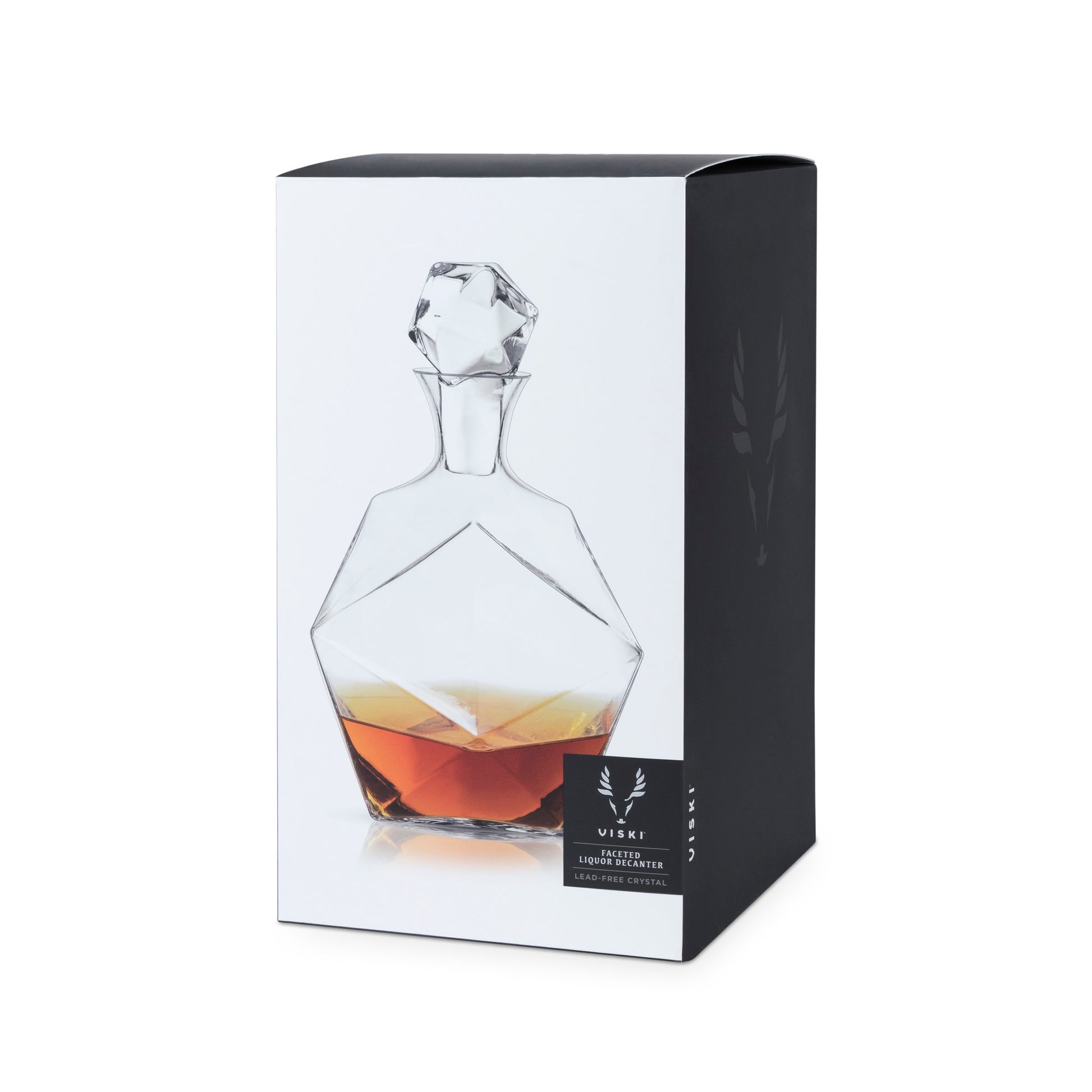 Packaging Image