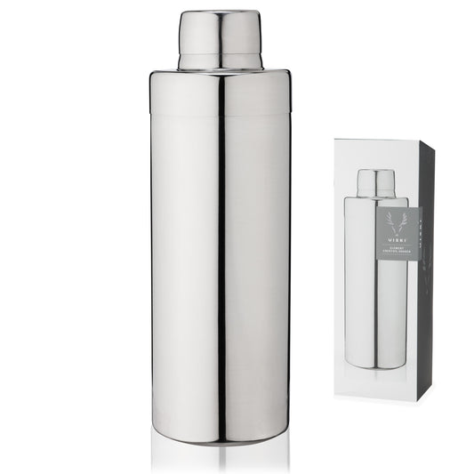 Best image of product
