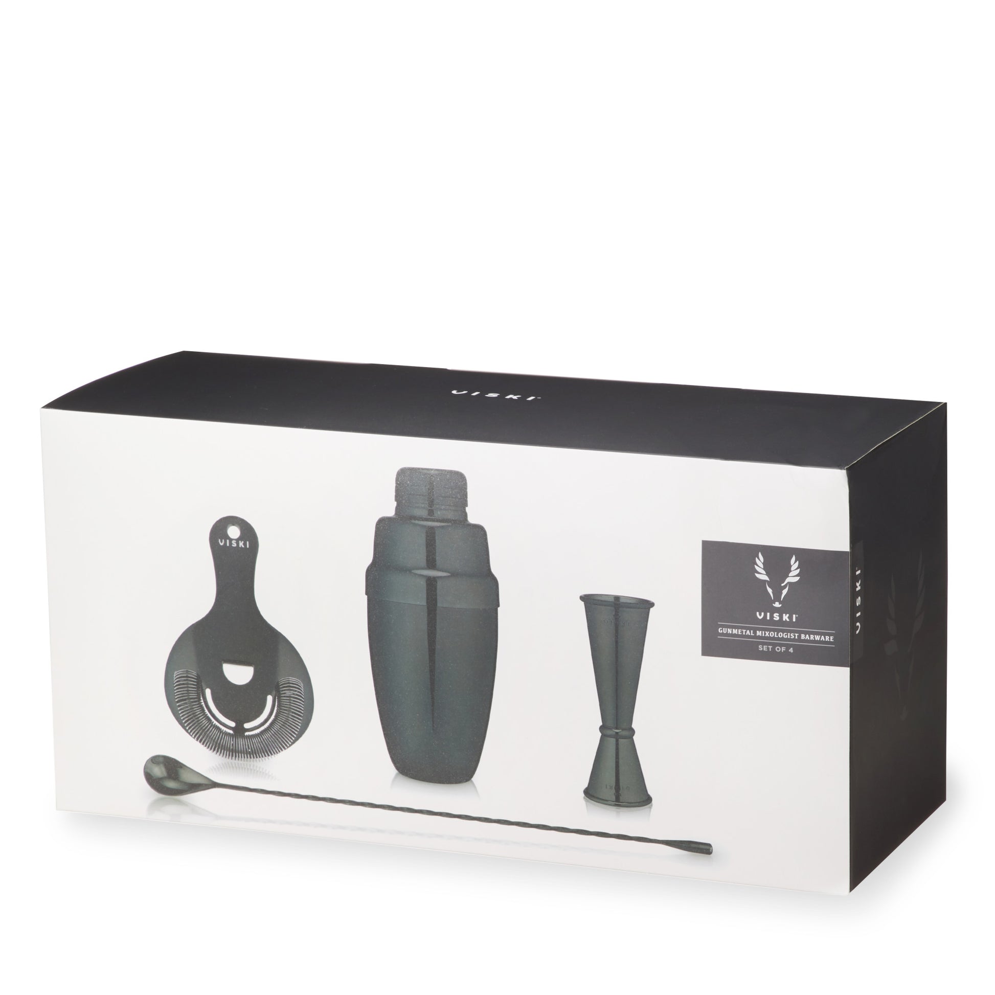 Packaging Image
