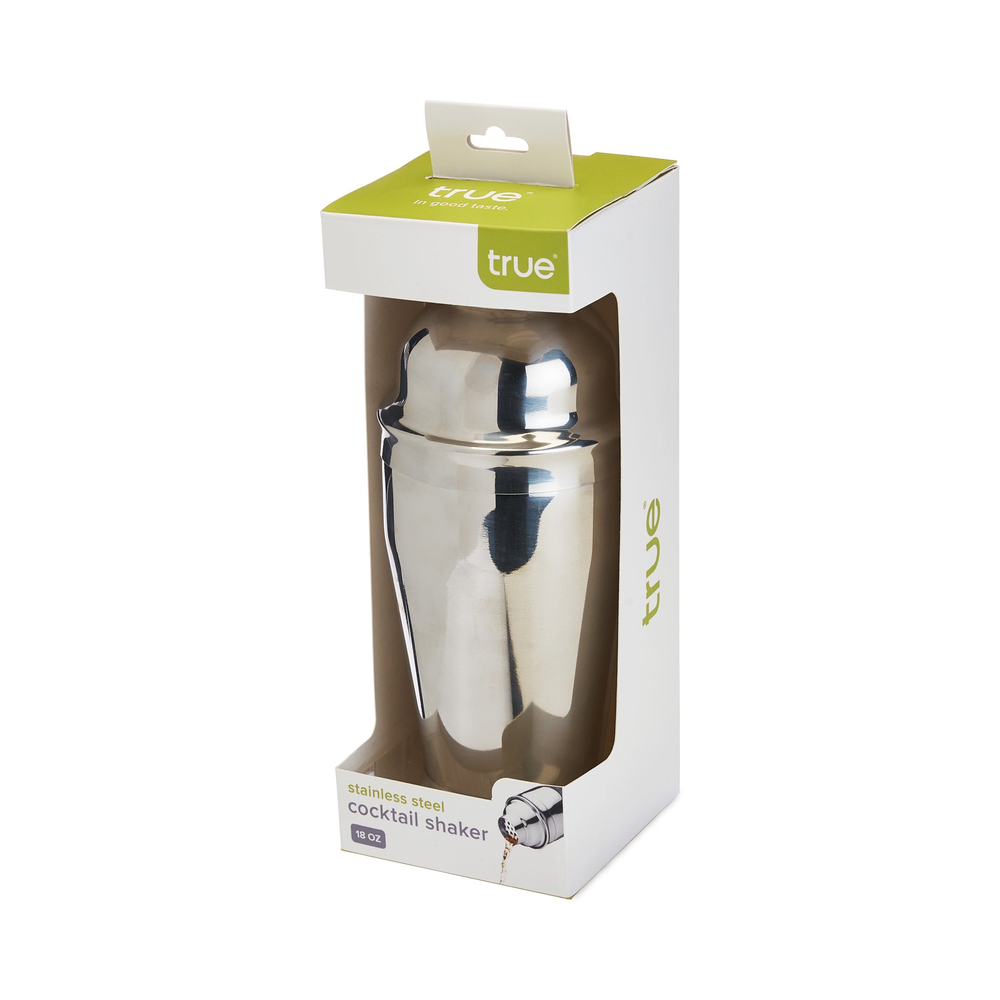 Packaging Image