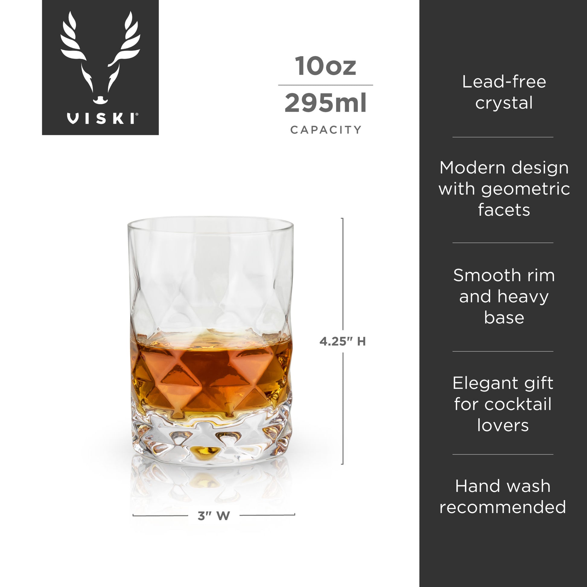 Infographic2