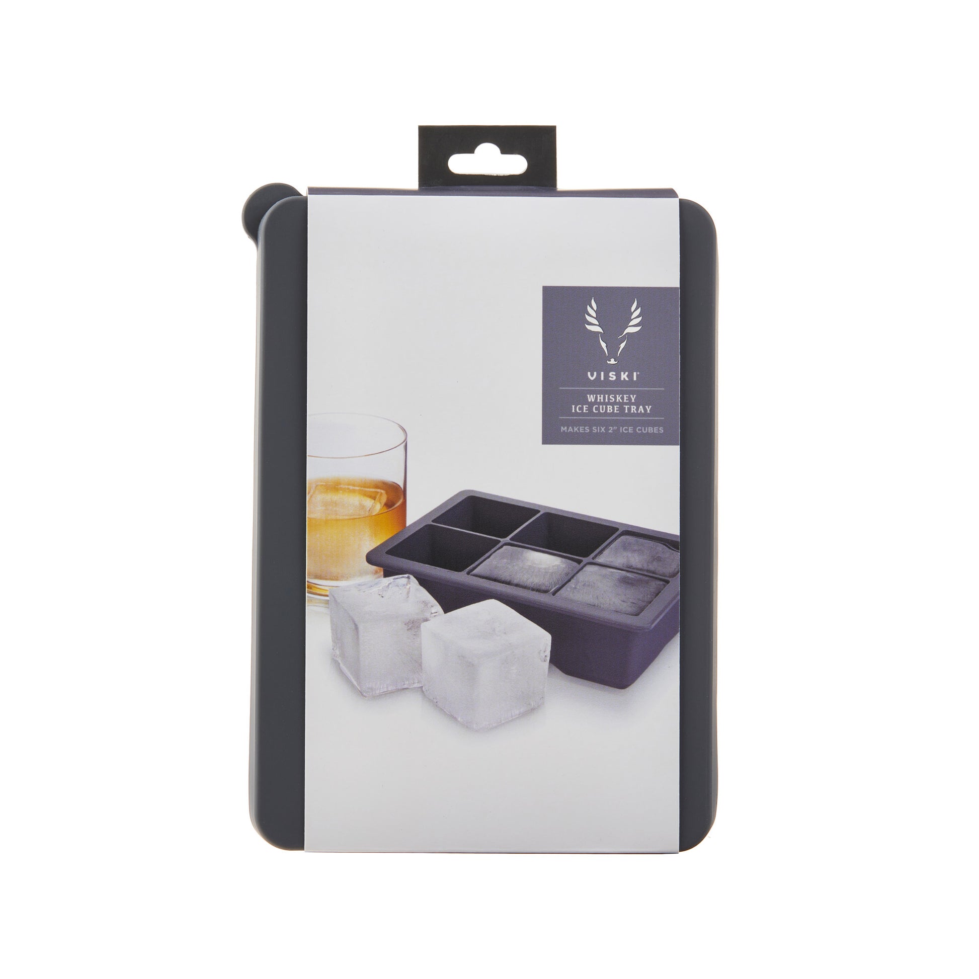 Packaging Image