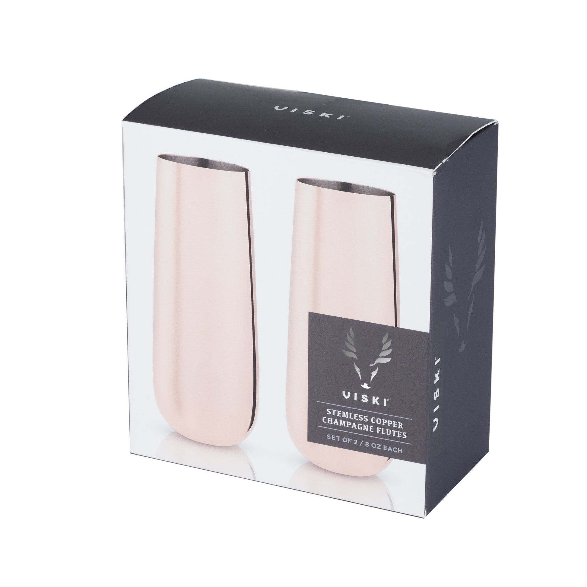 Packaging Image