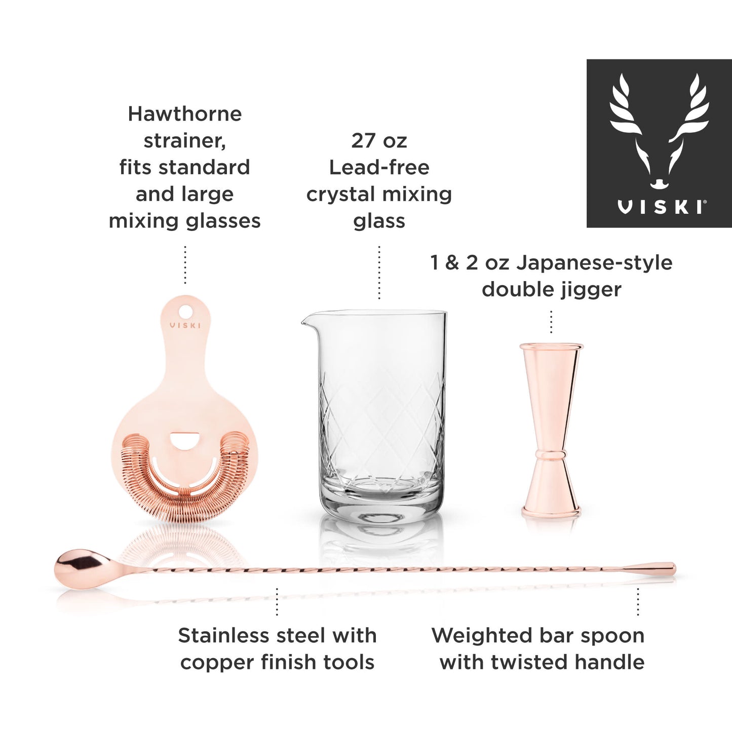 Infographic1