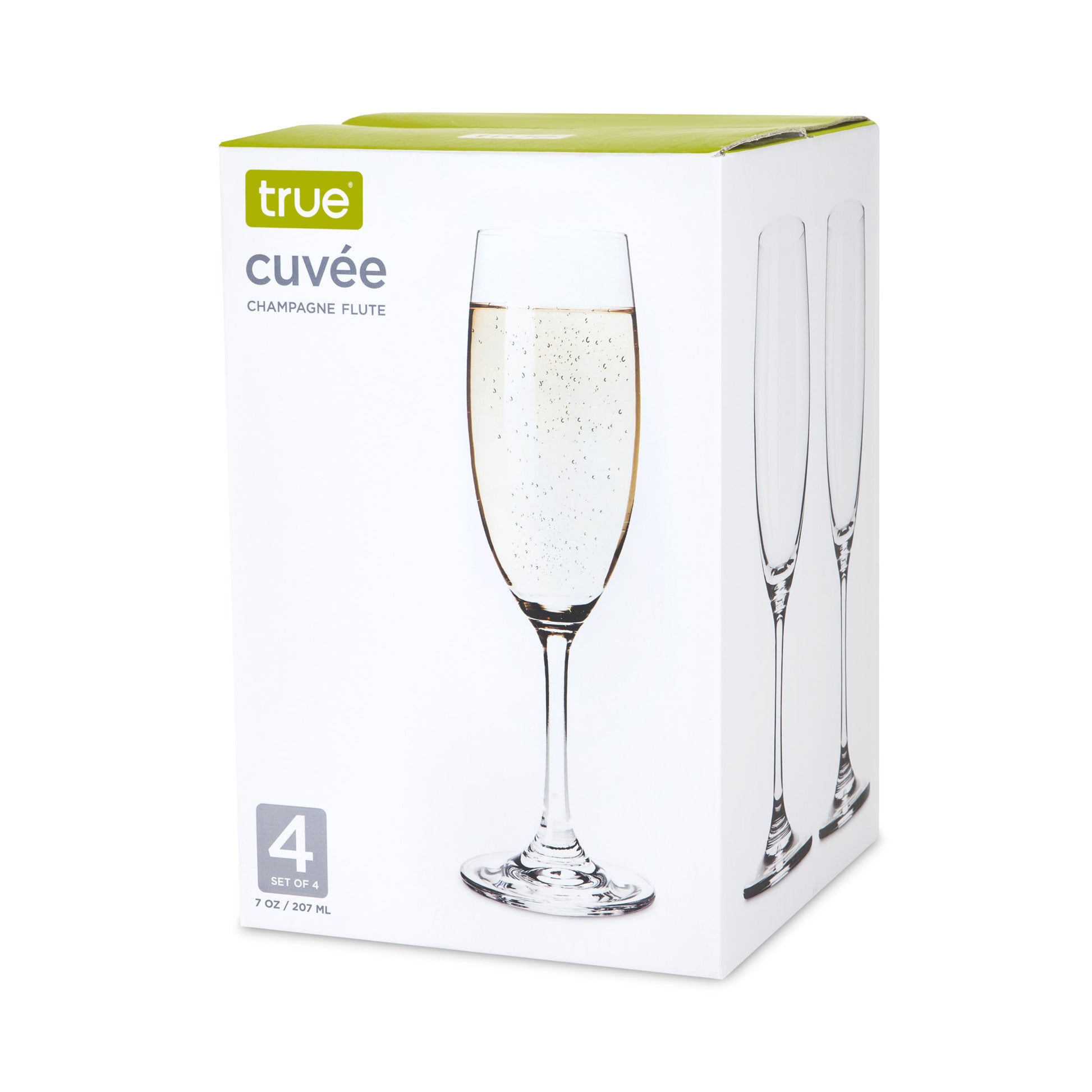 Packaging Image