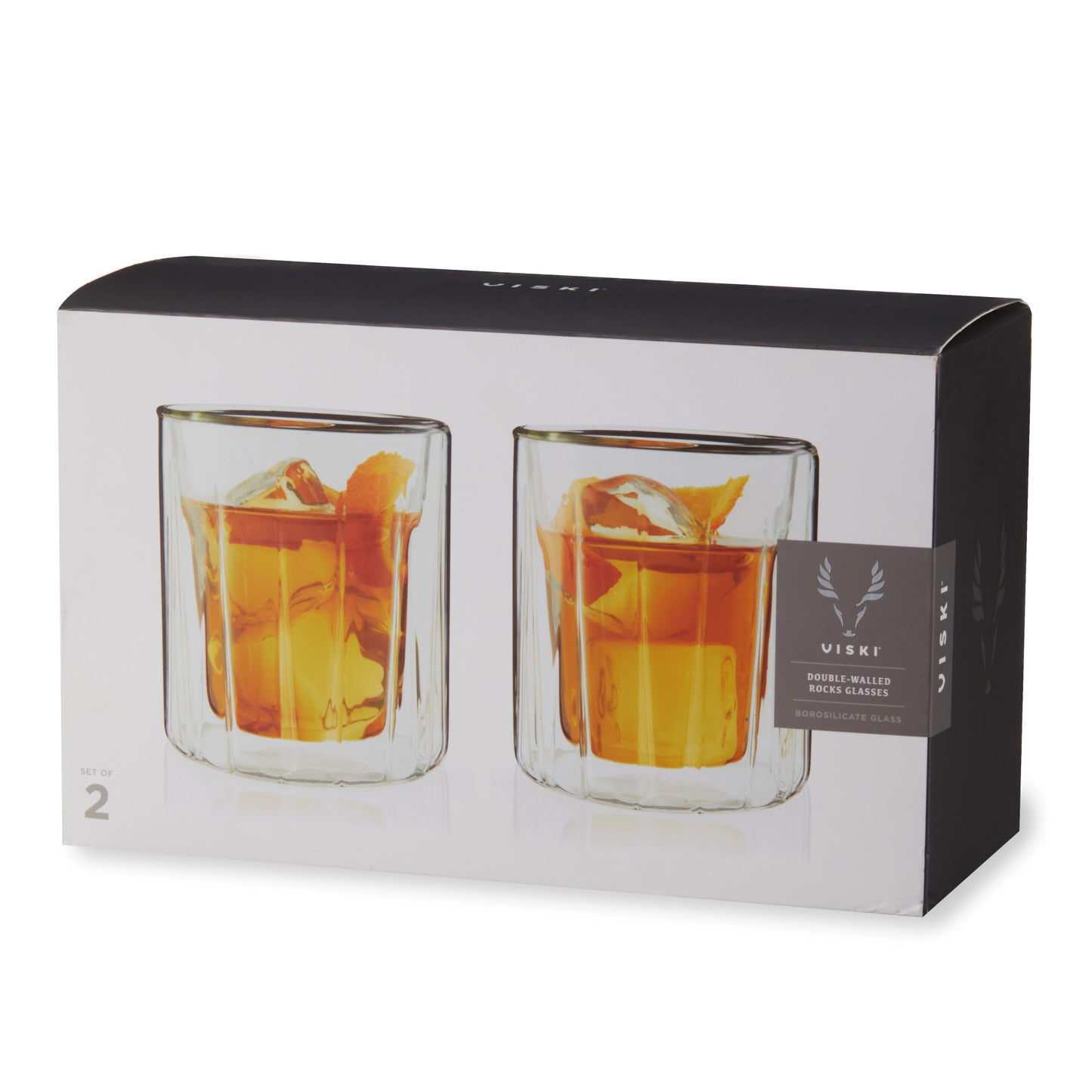 Packaging Image