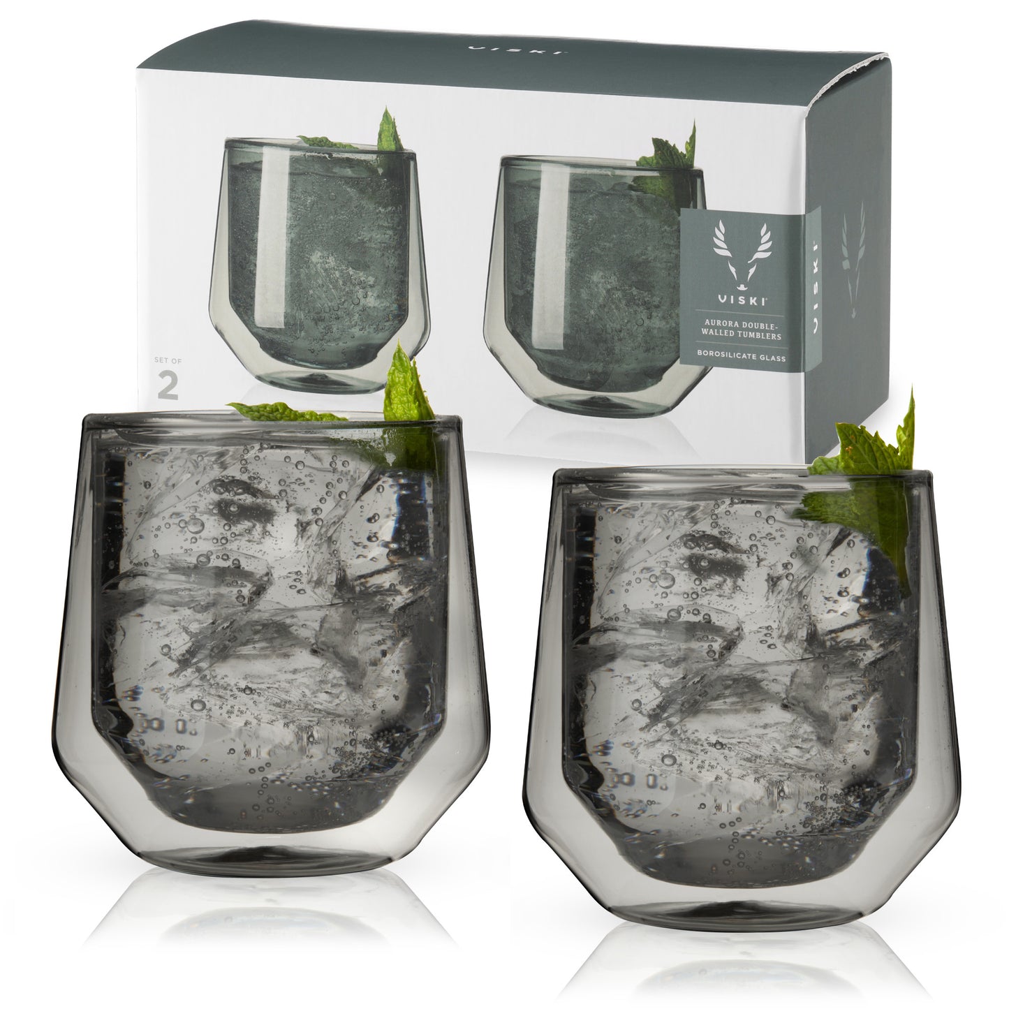 Best image of product