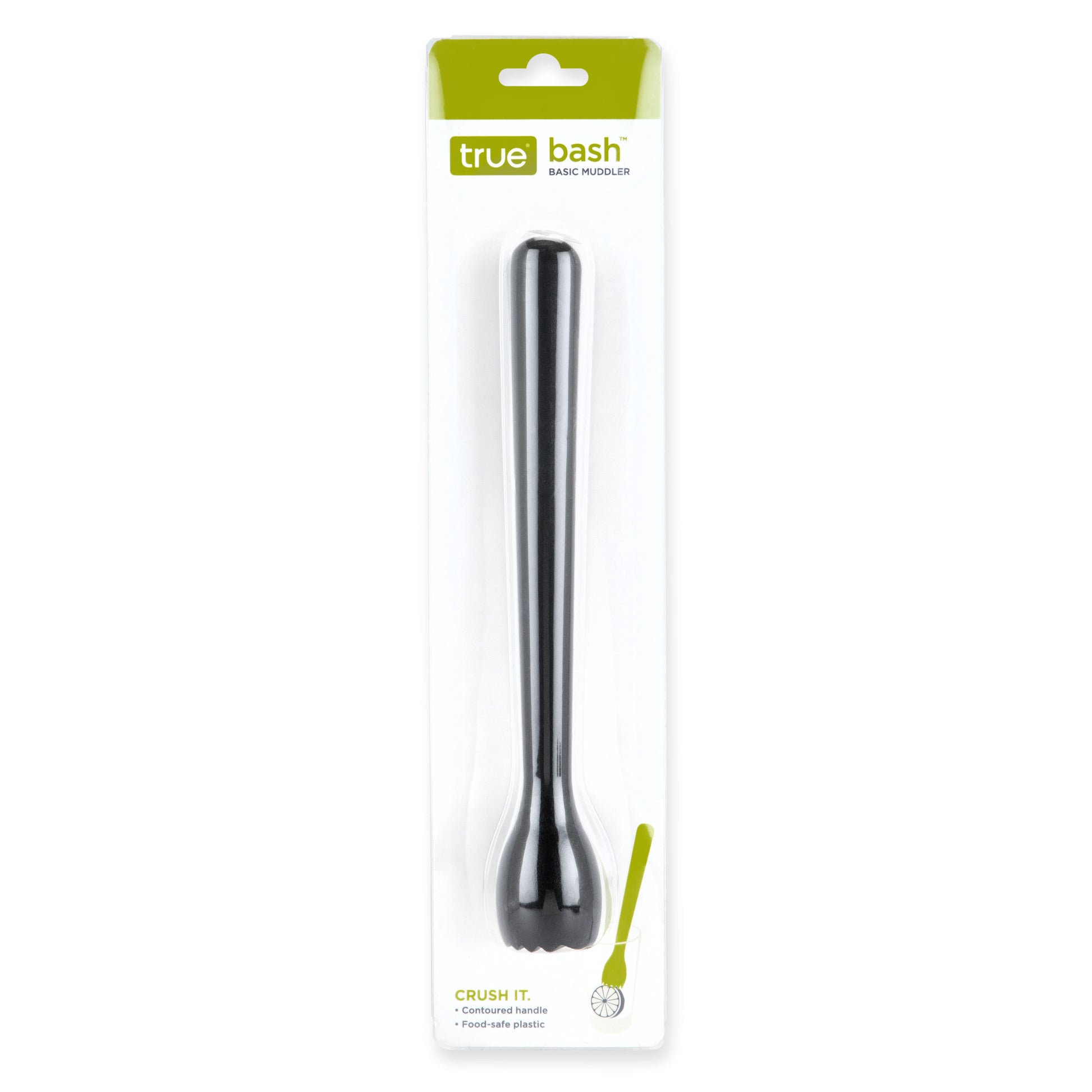 Packaging Image